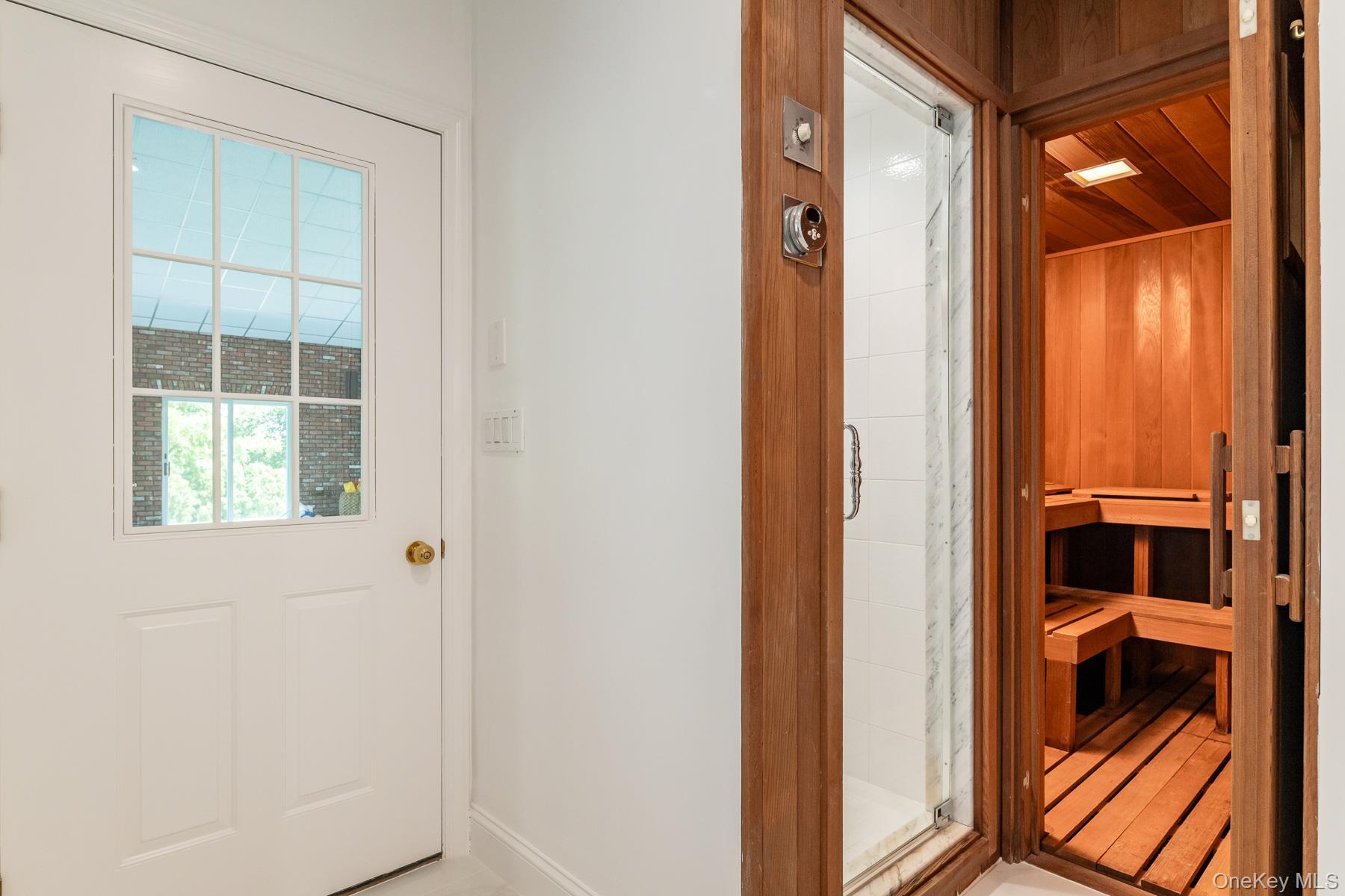 Single Family Mamaroneck Westchester County, NY 10583, MLS-893238-30