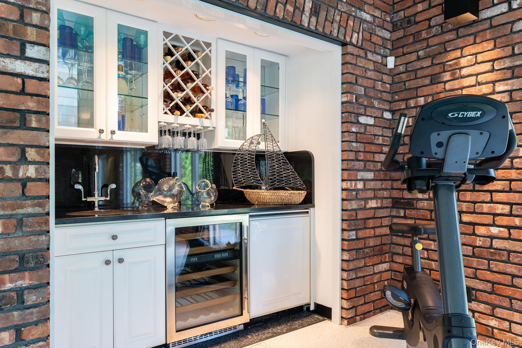 Single Family Mamaroneck Westchester County, NY 10583, MLS-893238-34