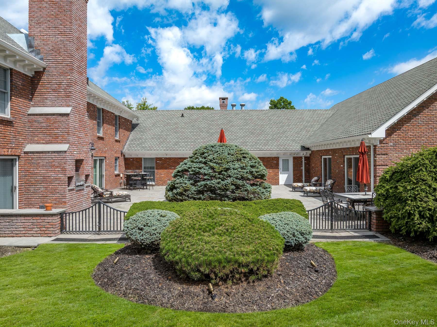 Single Family Mamaroneck Westchester County, NY 10583, MLS-893238-38