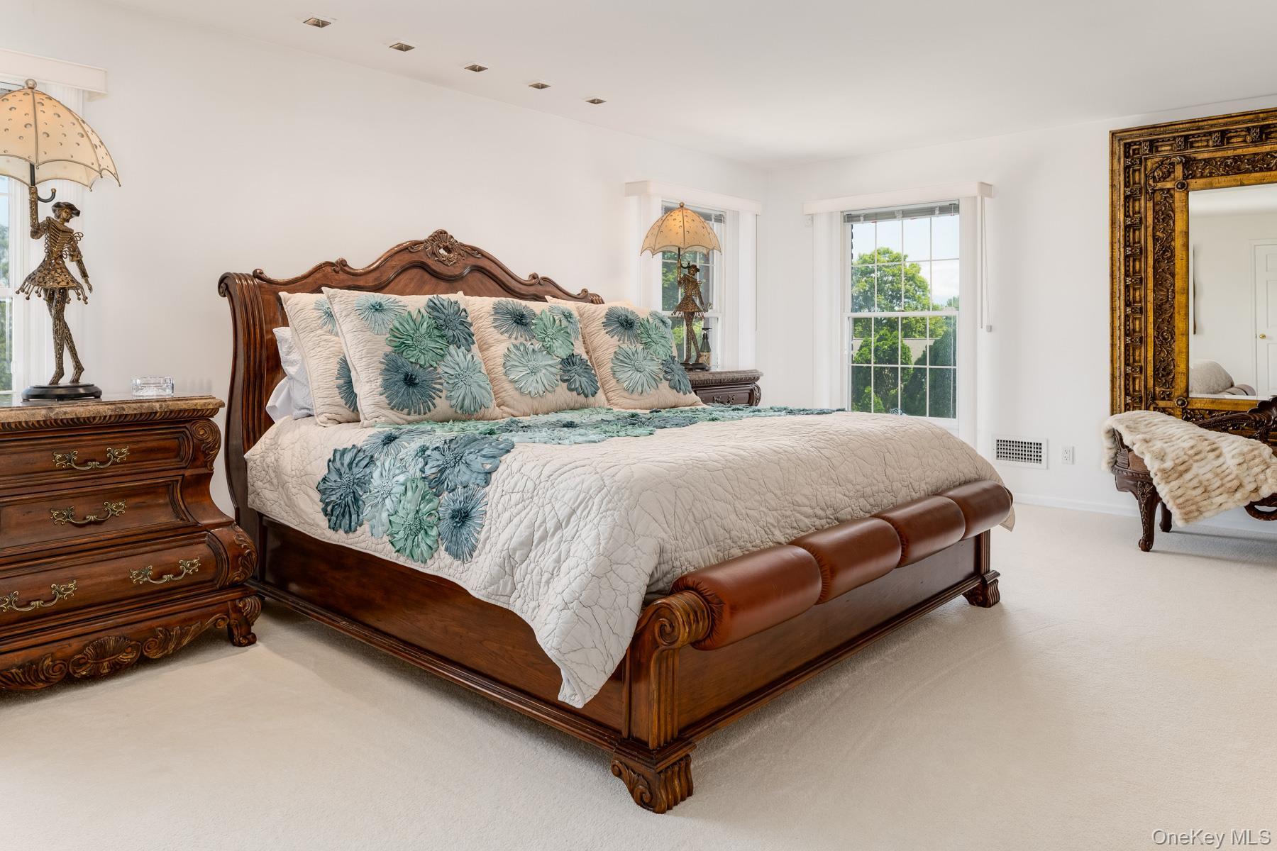 Single Family Mamaroneck Westchester County, NY 10583, MLS-893238-41