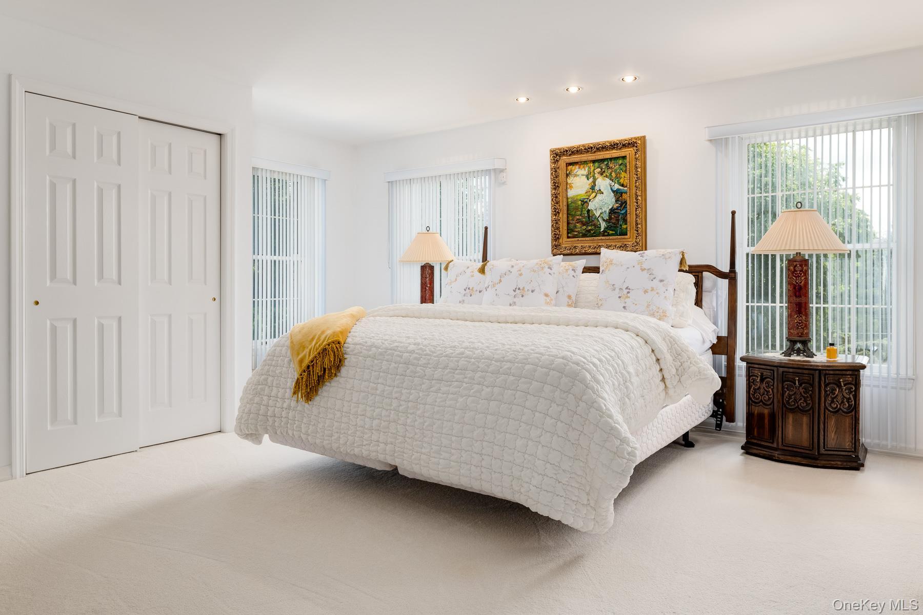 Single Family Mamaroneck Westchester County, NY 10583, MLS-893238-42