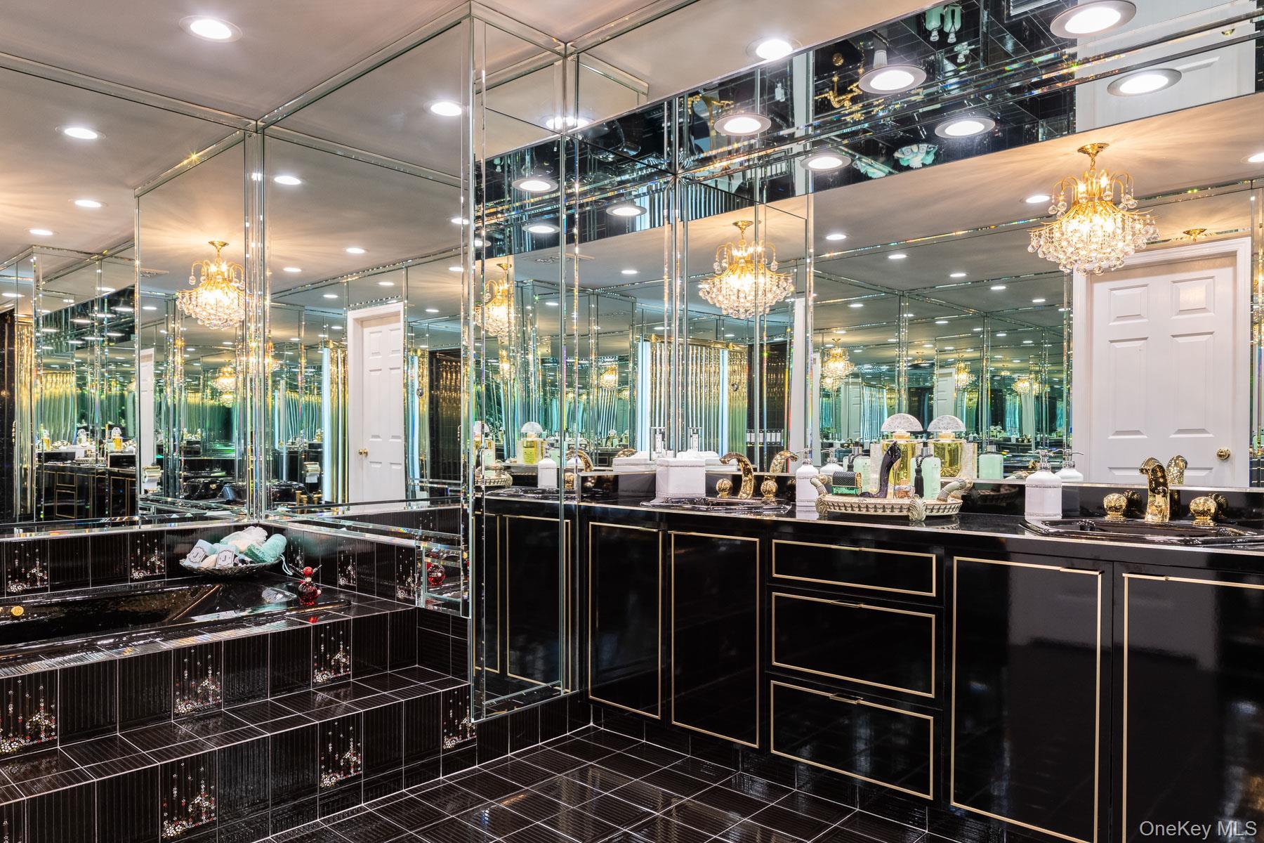 Single Family Mamaroneck Westchester County, NY 10583, MLS-893238-43