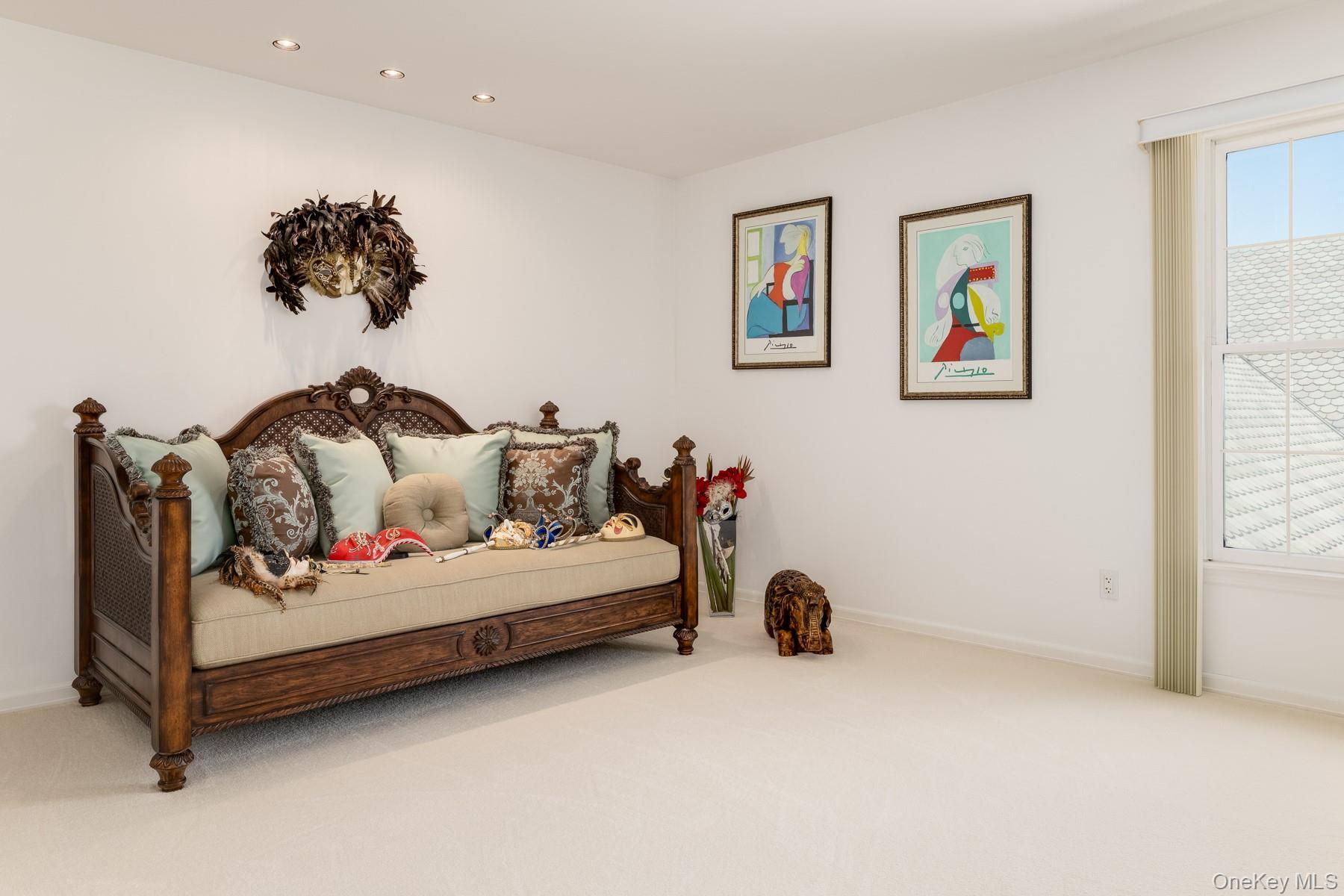 Single Family Mamaroneck Westchester County, NY 10583, MLS-893238-46