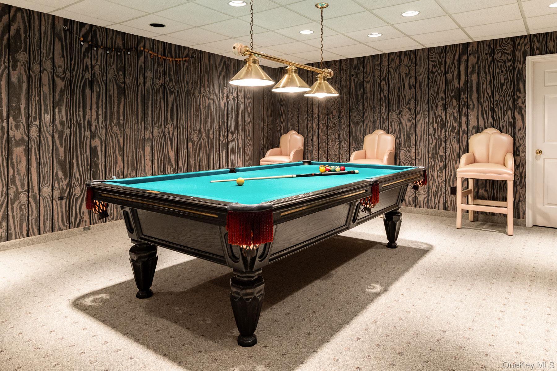 Single Family Mamaroneck Westchester County, NY 10583, MLS-893238-48