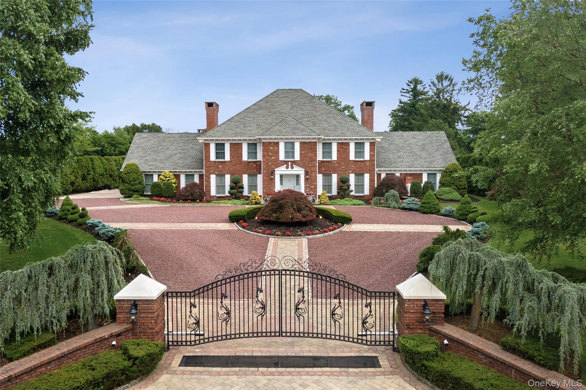 Single Family Mamaroneck Westchester County, NY 10583, MLS-893238-49