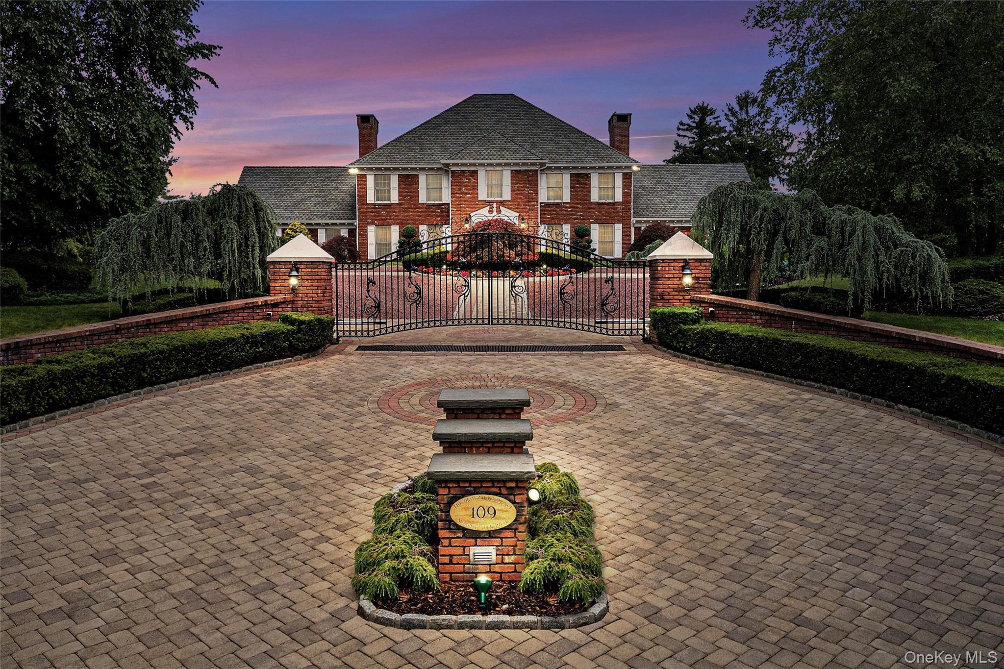 Single Family Mamaroneck  Westchester County, NY 10583, MLS-893238-50