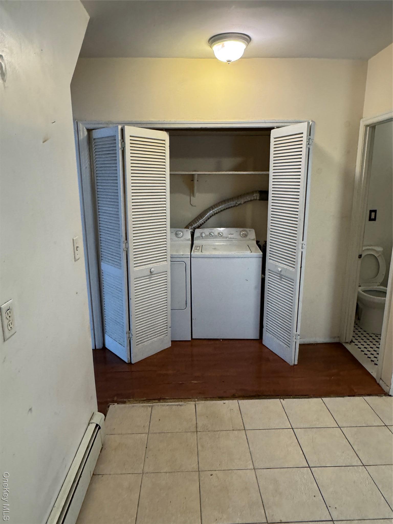 Single Family Borden Queens, NY 11378, MLS-893240-11