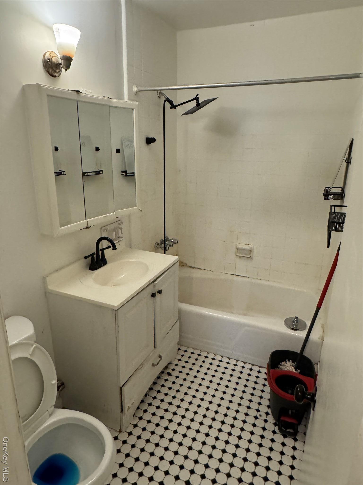 Single Family Borden Queens, NY 11378, MLS-893240-13