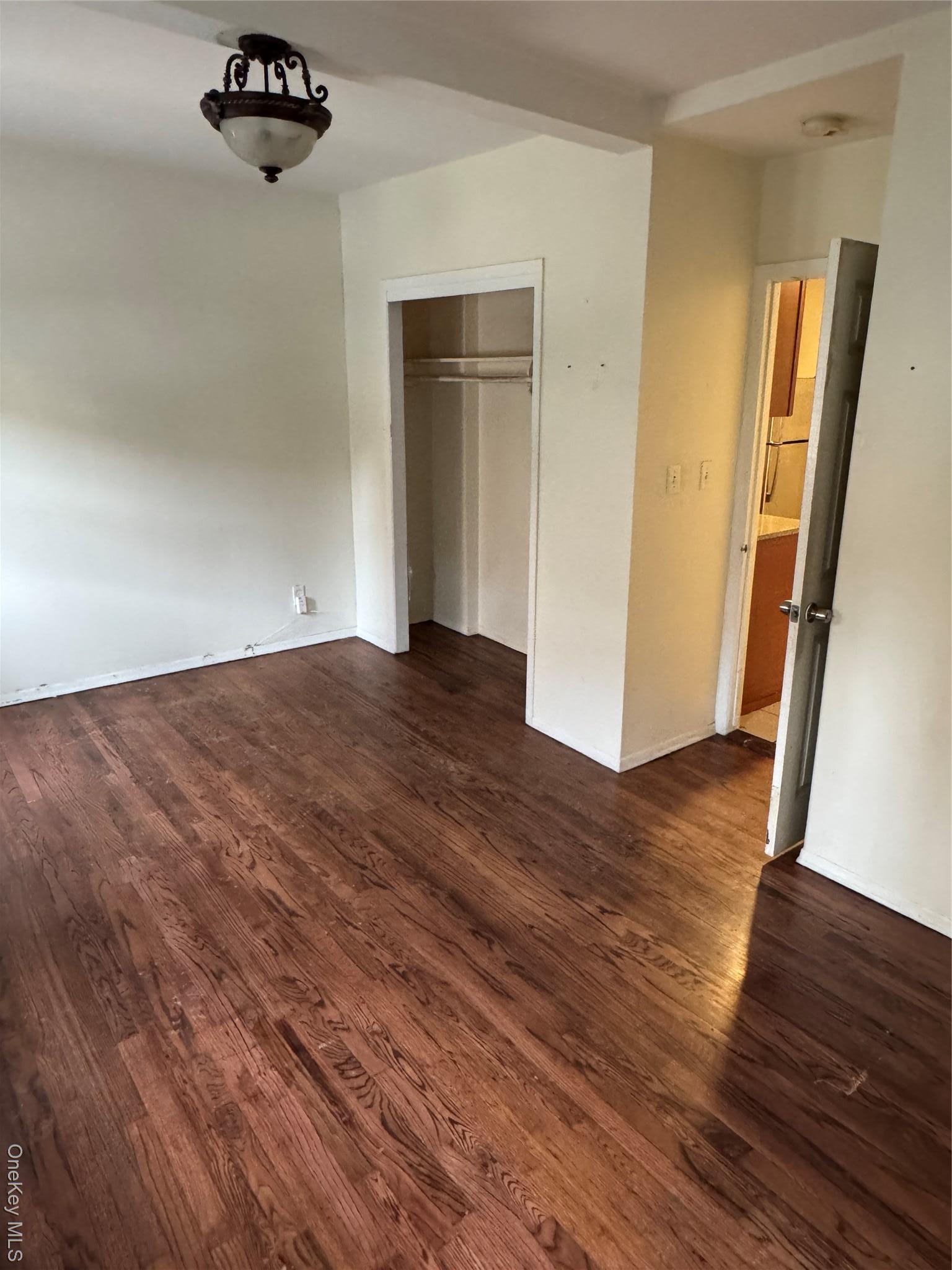 Single Family Borden Queens, NY 11378, MLS-893240-15