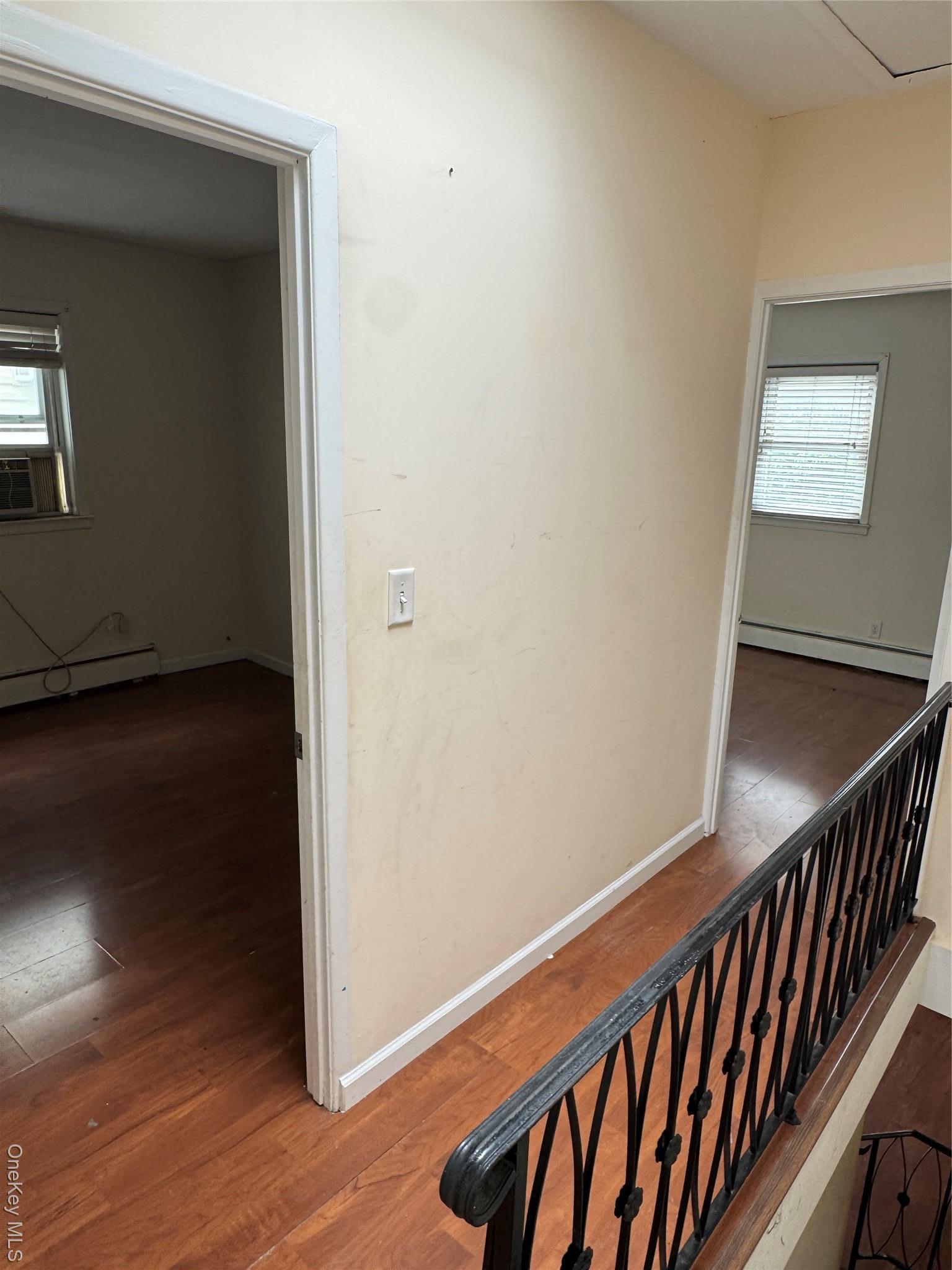 Single Family Borden Queens, NY 11378, MLS-893240-16