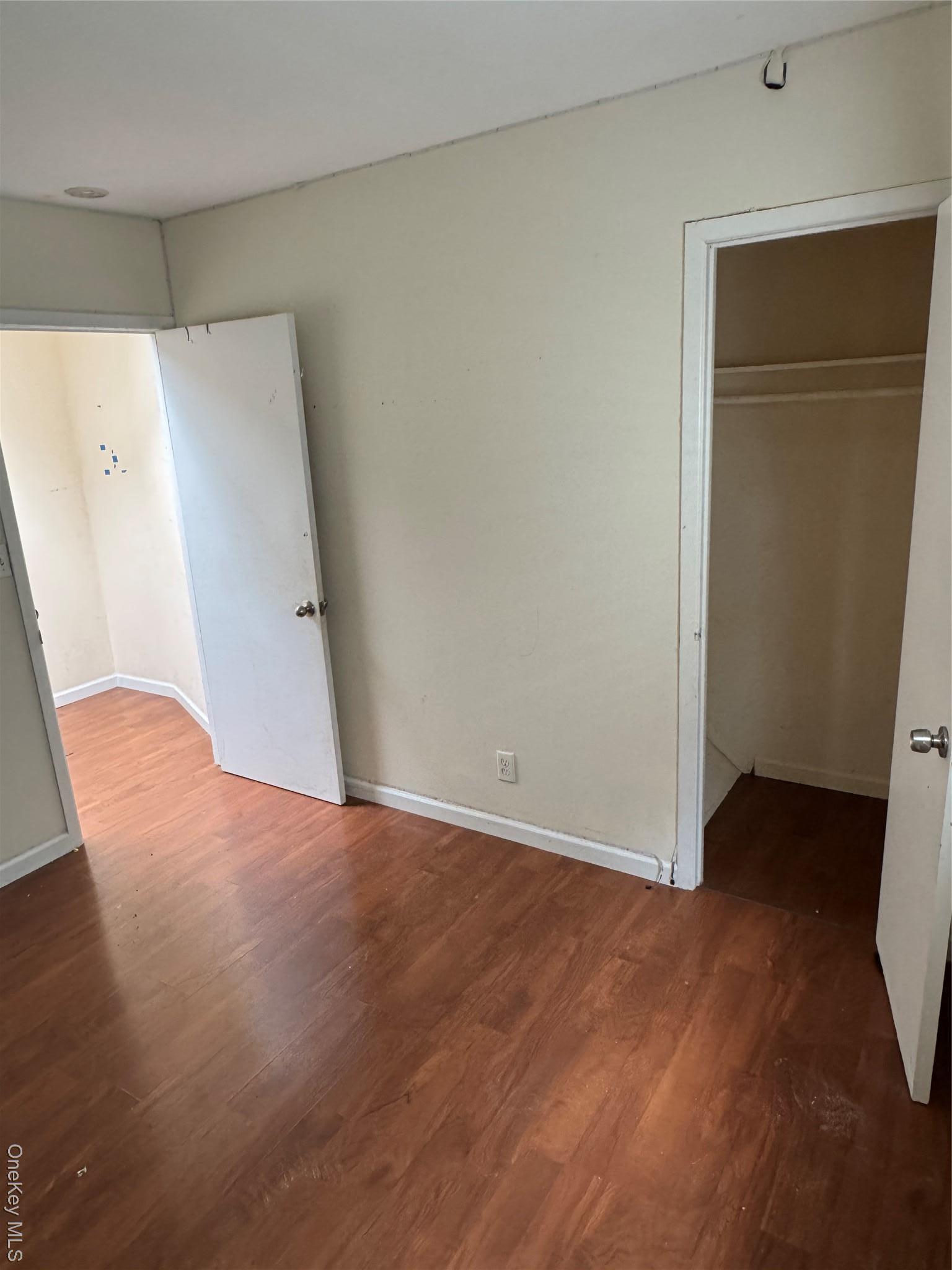 Single Family Borden Queens, NY 11378, MLS-893240-18