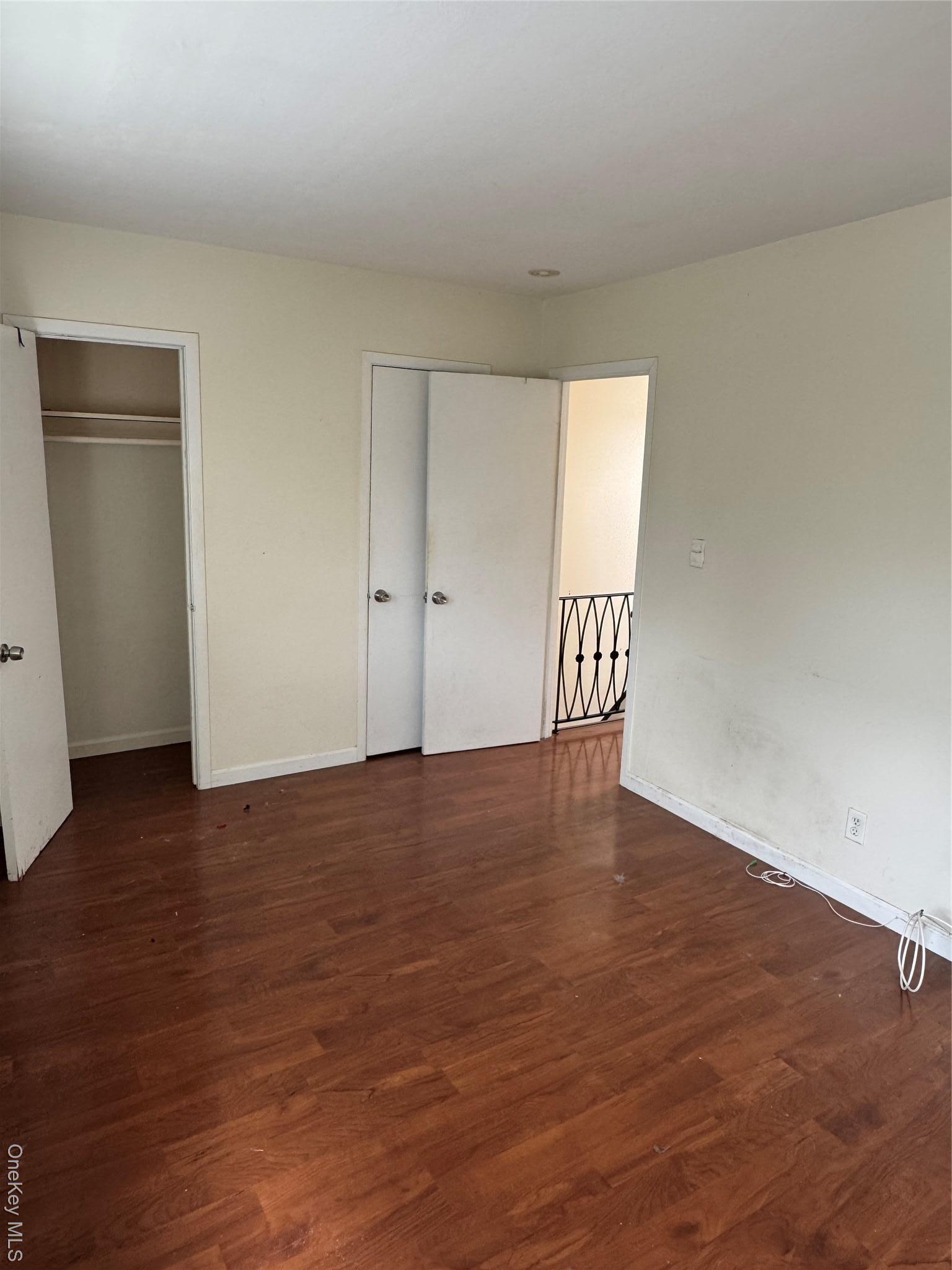 Single Family Borden Queens, NY 11378, MLS-893240-20