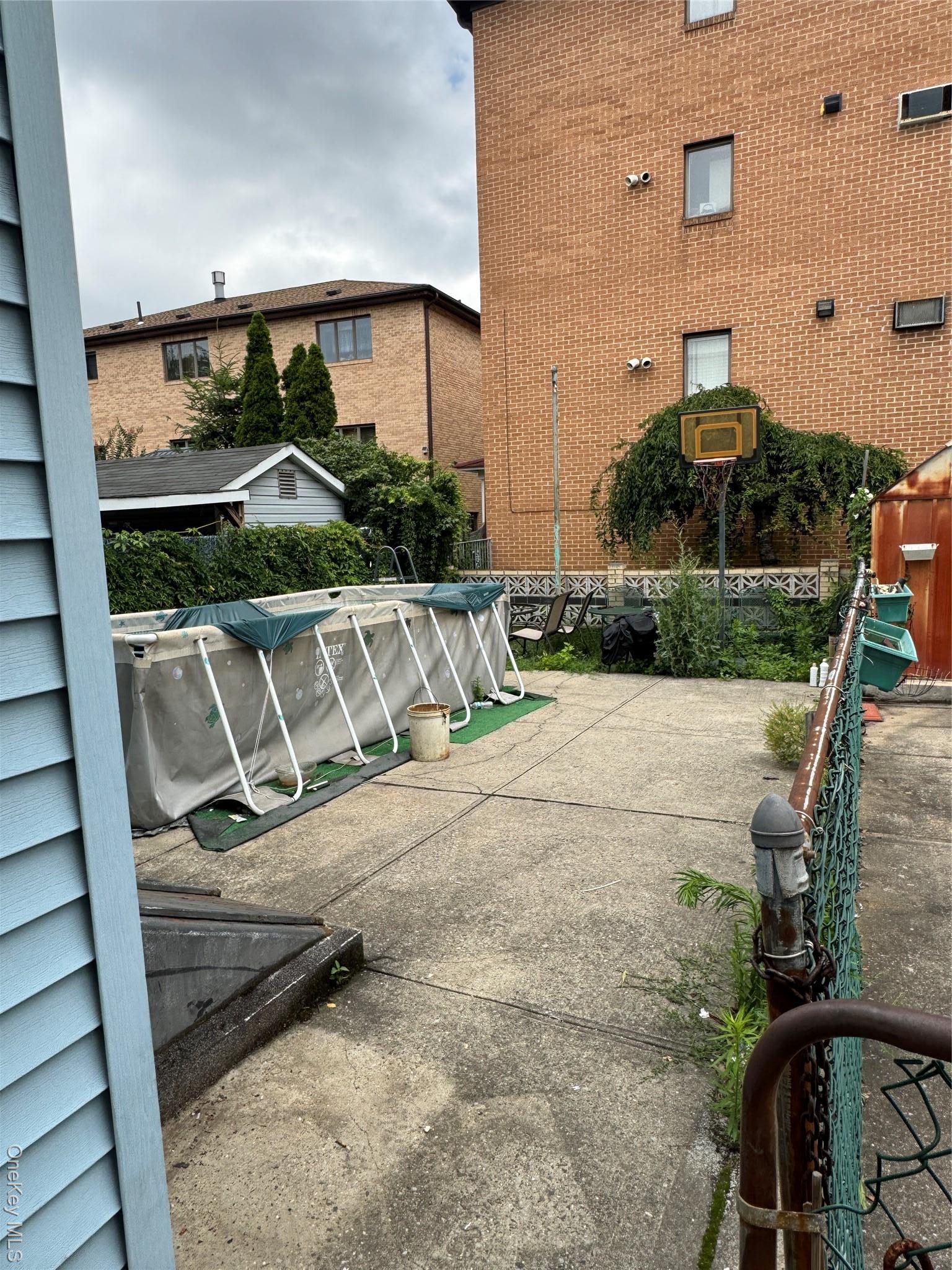 Single Family Borden Queens, NY 11378, MLS-893240-22