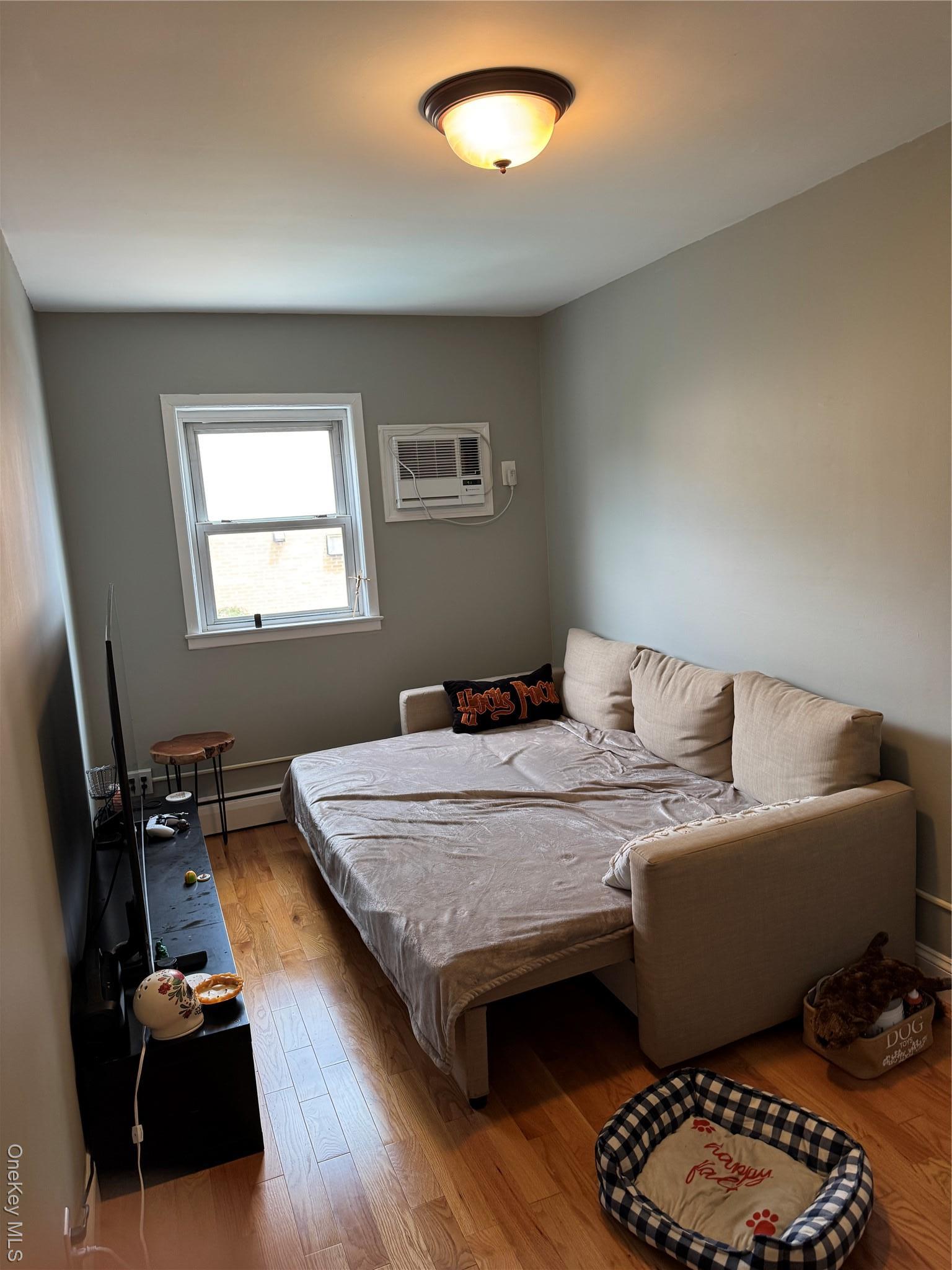 Single Family Borden Queens, NY 11378, MLS-893240-25