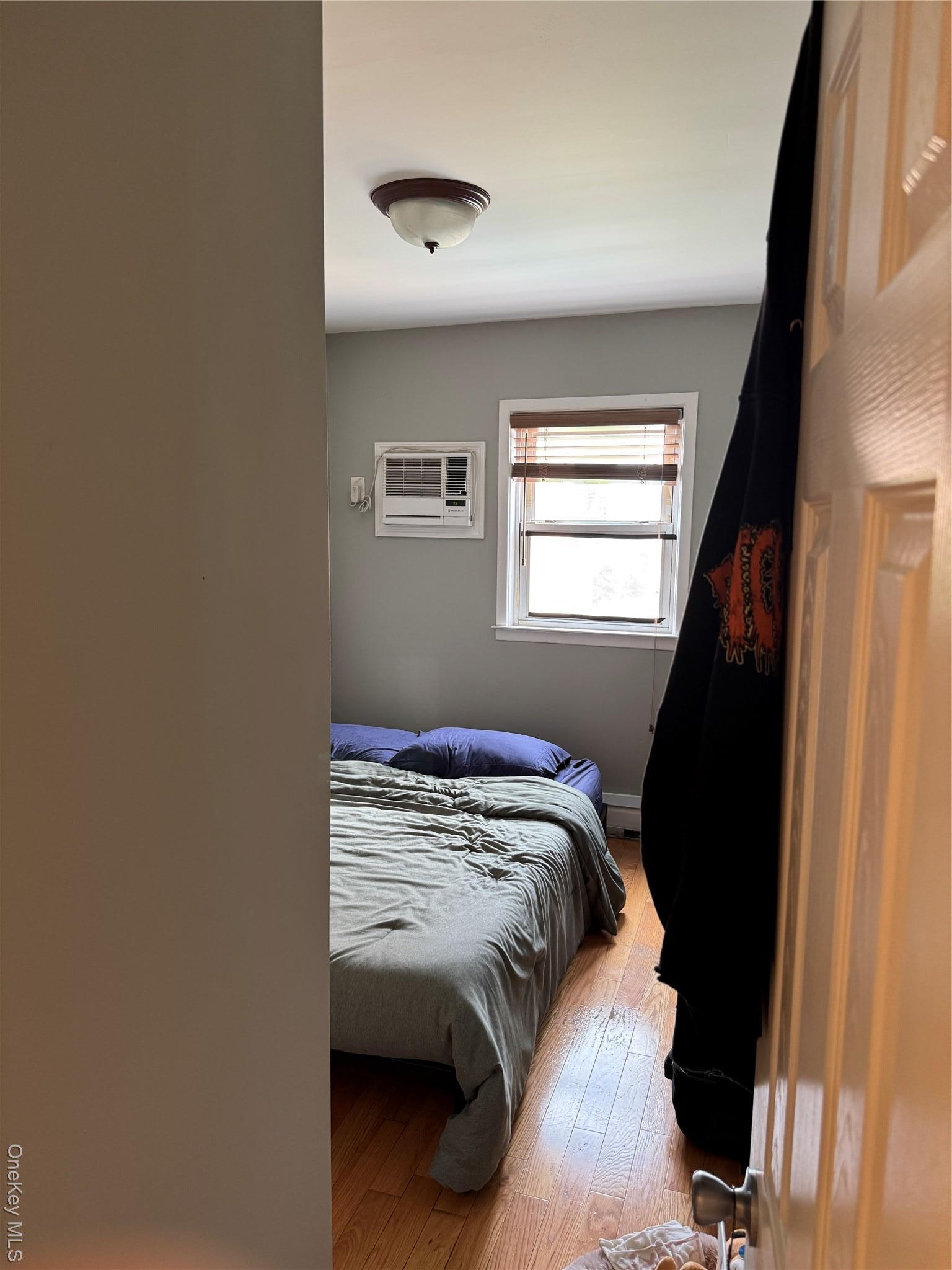 Single Family Borden Queens, NY 11378, MLS-893240-26