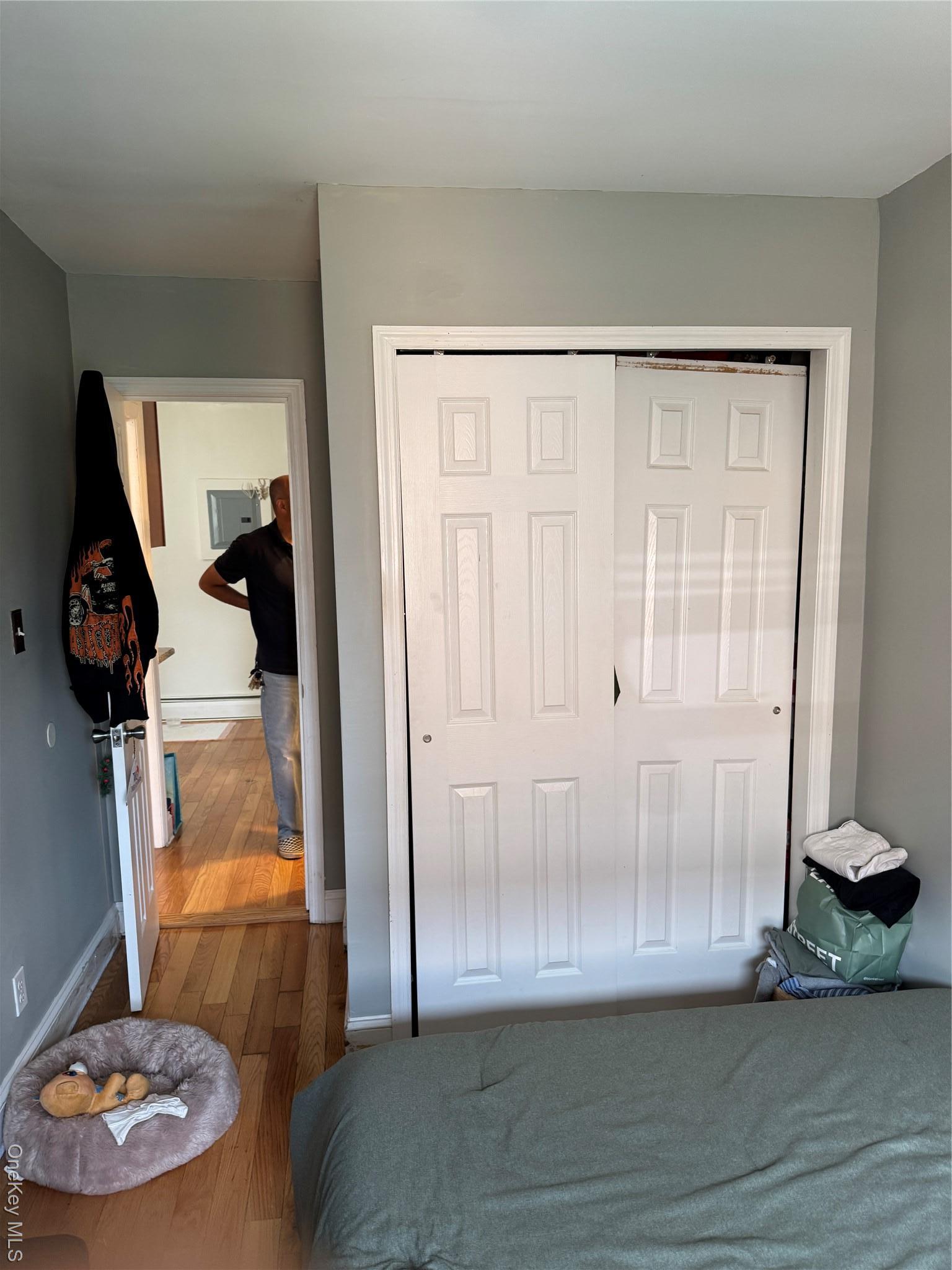 Single Family Borden Queens, NY 11378, MLS-893240-27