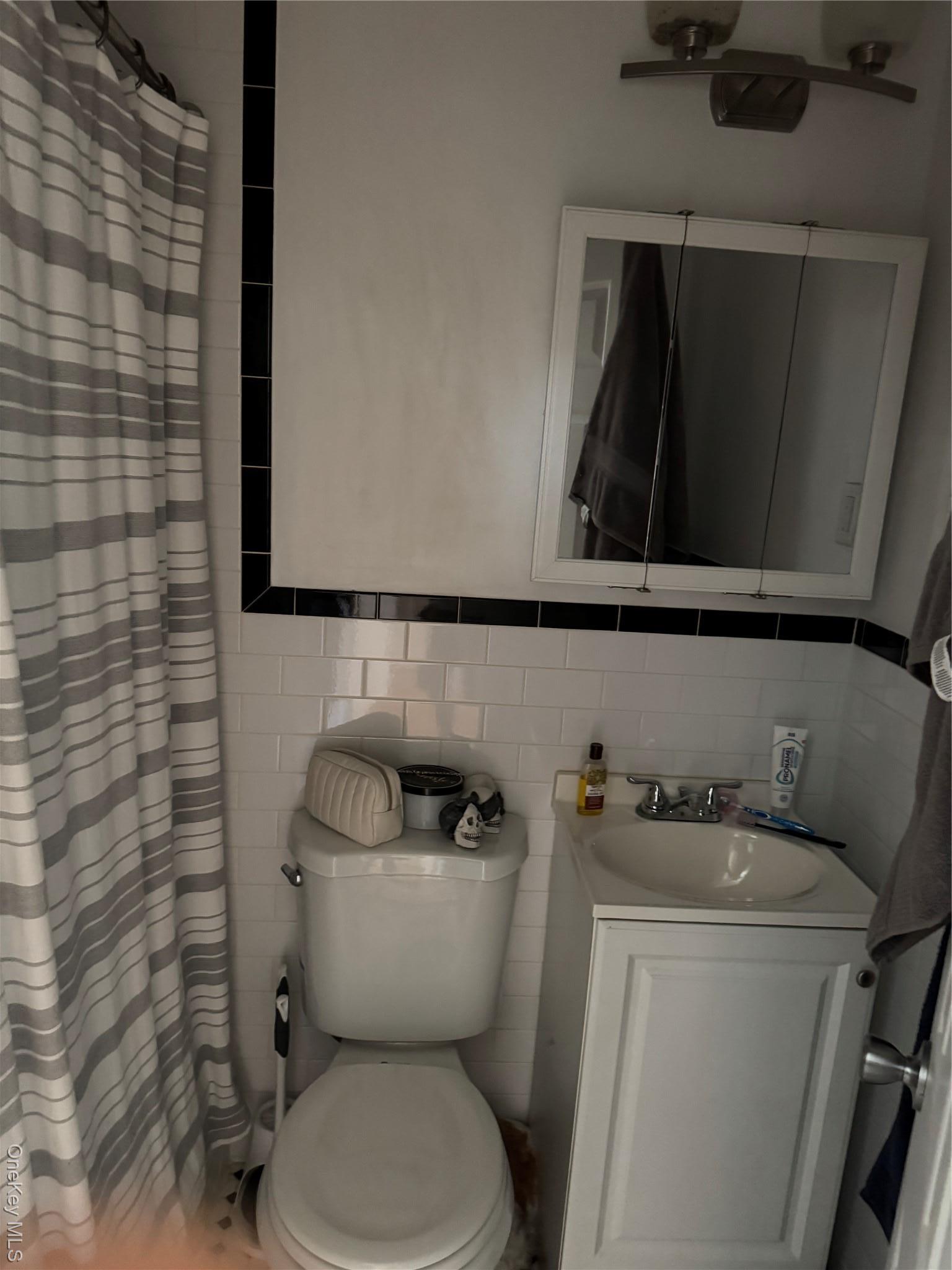 Single Family Borden Queens, NY 11378, MLS-893240-28