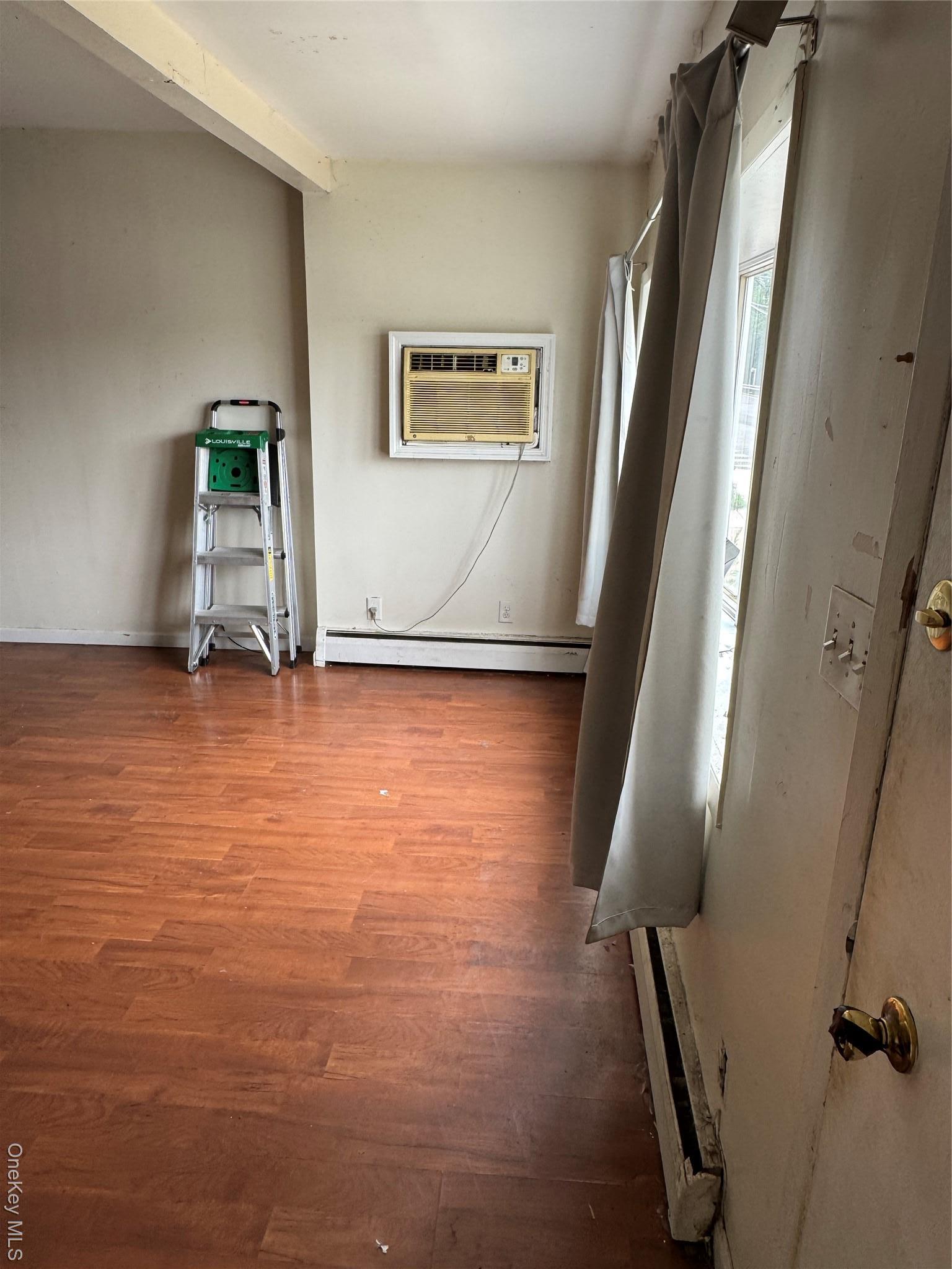 Single Family Borden Queens, NY 11378, MLS-893240-6