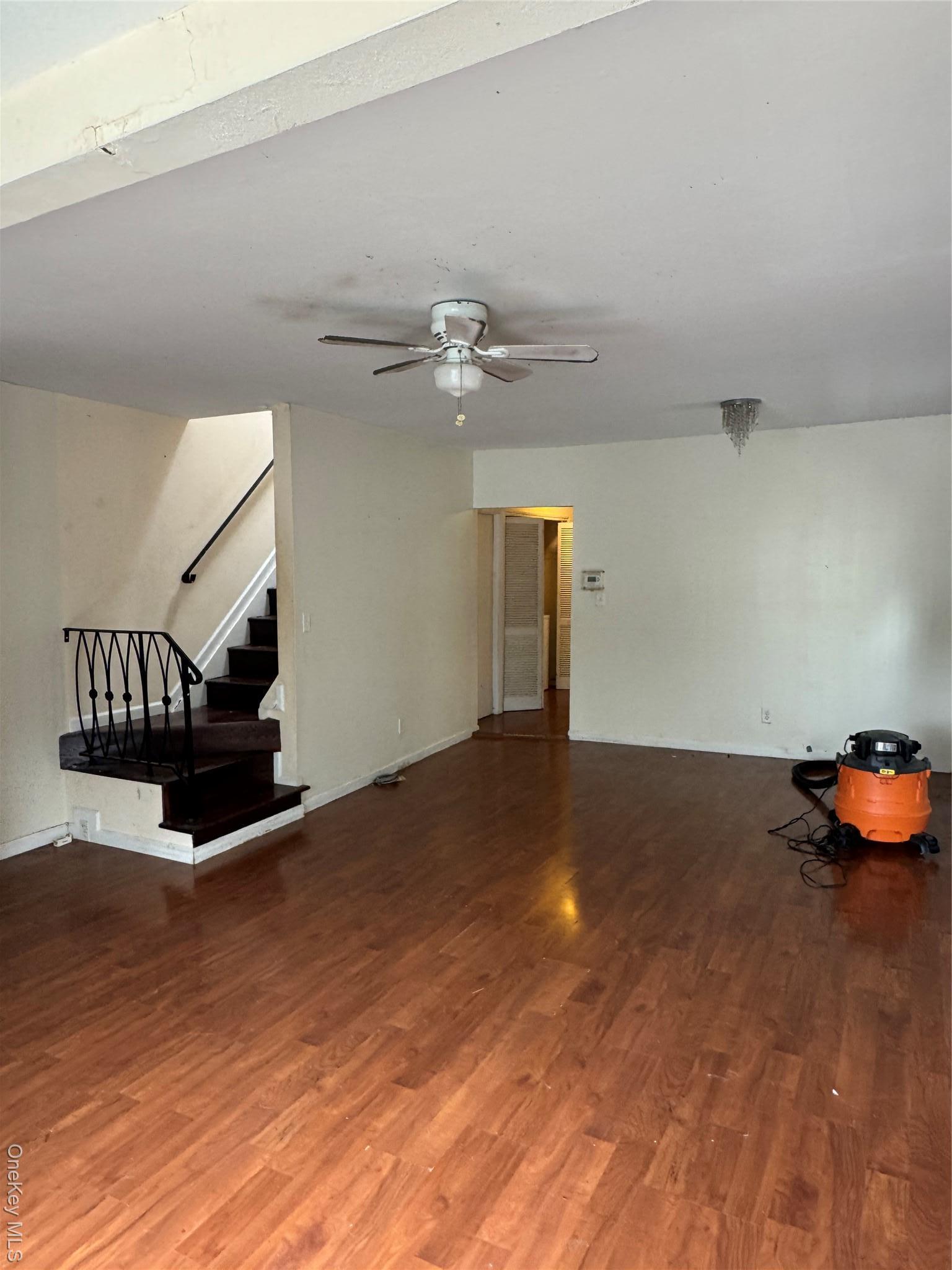 Single Family Borden Queens, NY 11378, MLS-893240-9