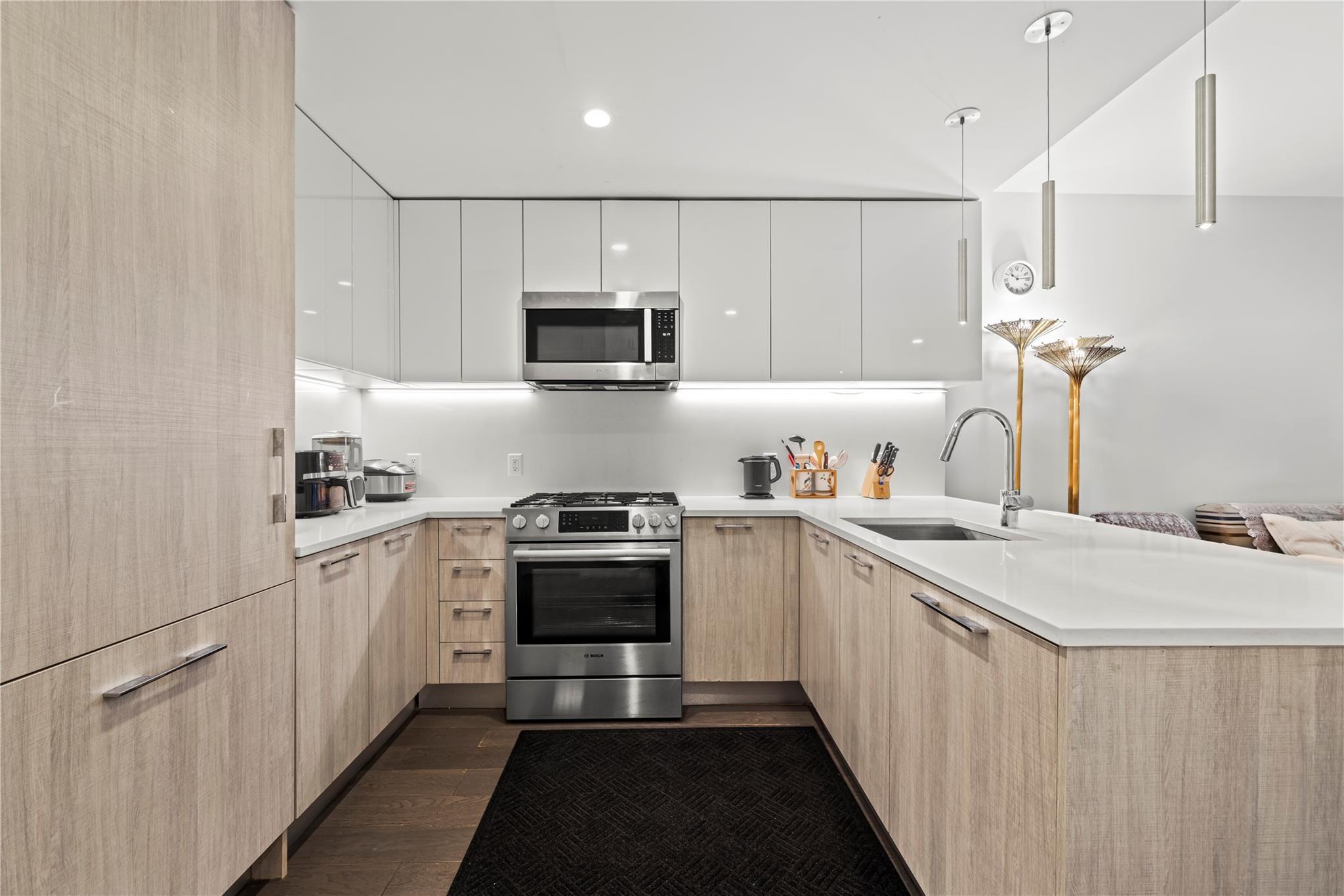 Condo 40  Queens, NY 11354, MLS-893256-11