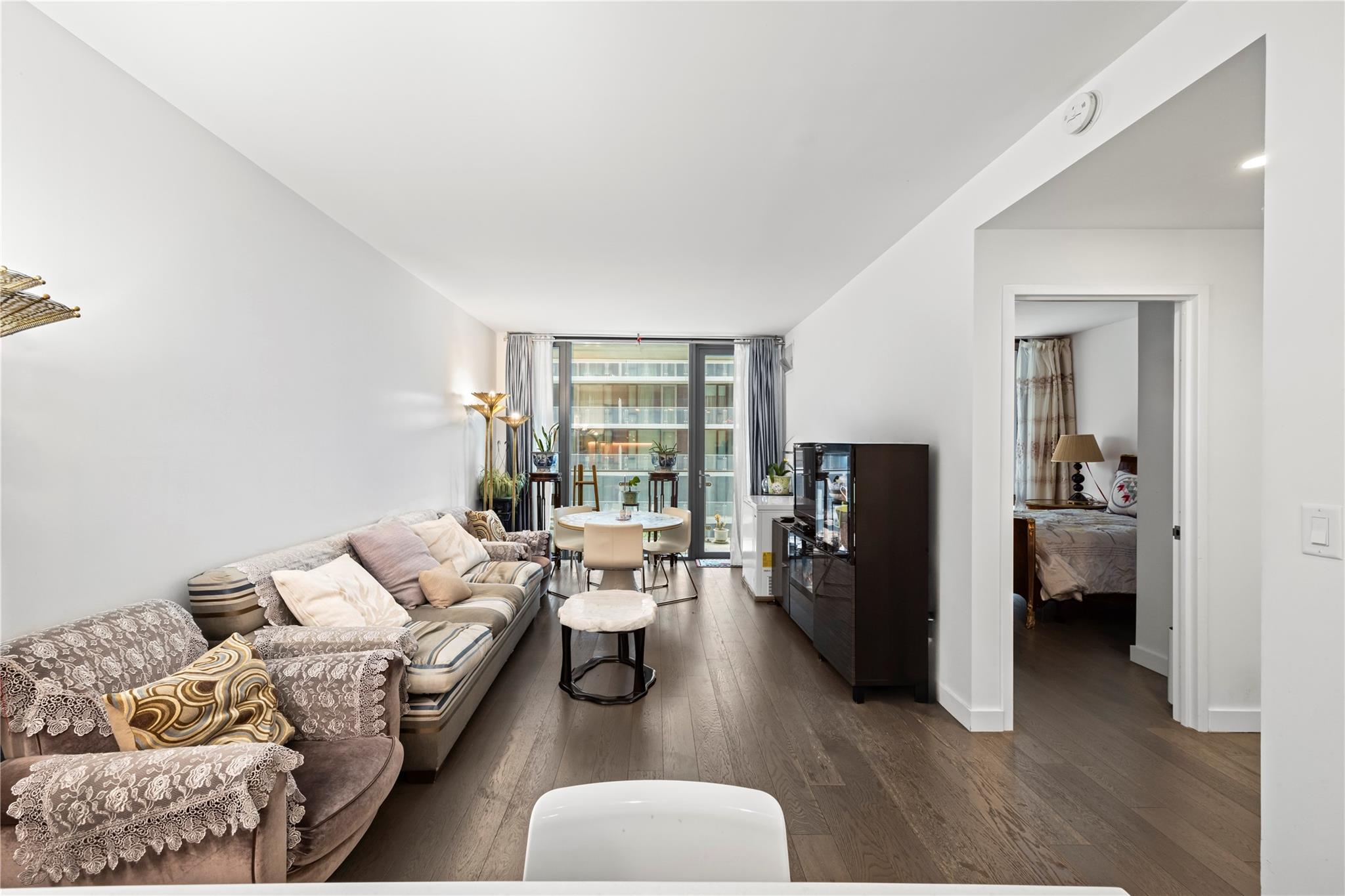 Condo 40  Queens, NY 11354, MLS-893256-12
