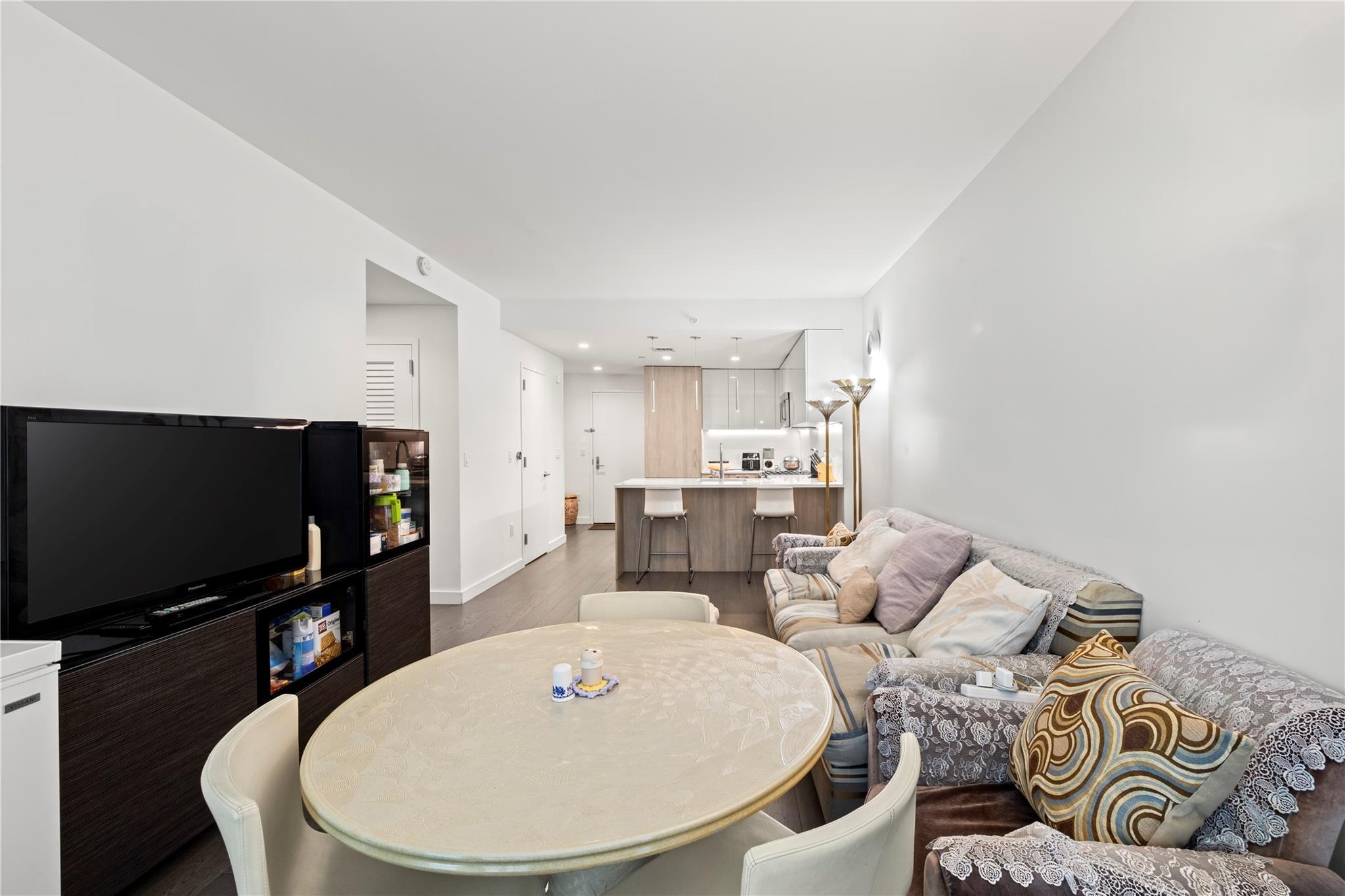 Condo 40  Queens, NY 11354, MLS-893256-13