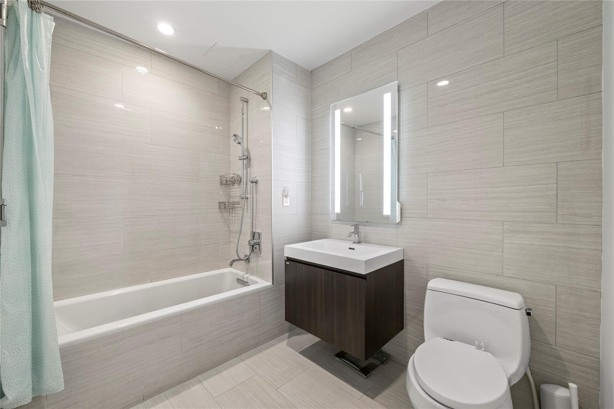 Condo 40  Queens, NY 11354, MLS-893256-23