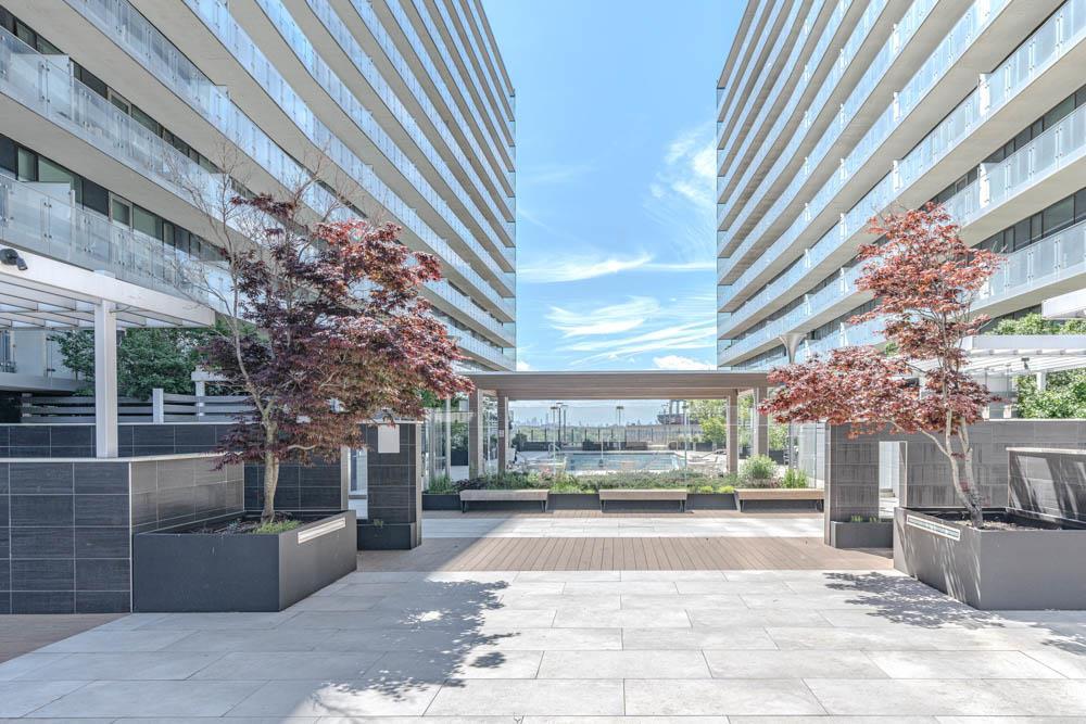 Condo 40  Queens, NY 11354, MLS-893256-3