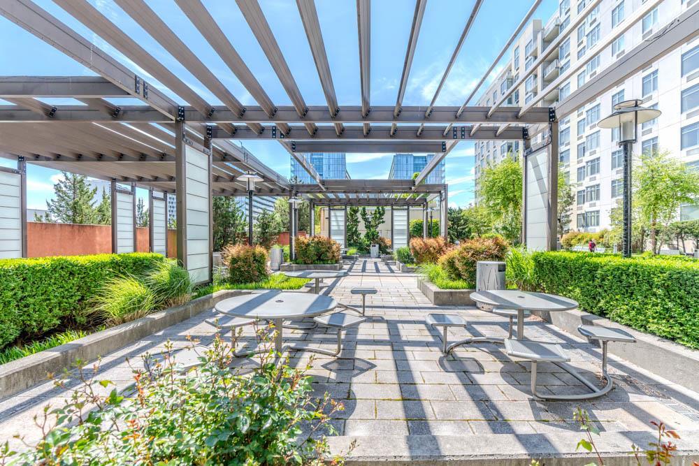 Condo 40  Queens, NY 11354, MLS-893256-4