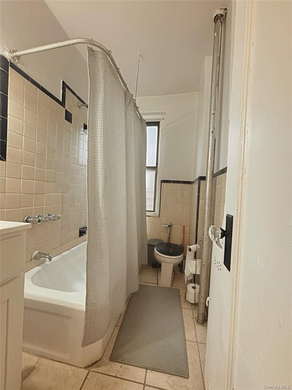 Coop 178 Bronx, NY 10457, MLS-893270-25