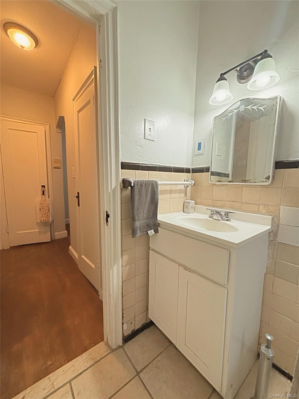 Coop 178 Bronx, NY 10457, MLS-893270-26