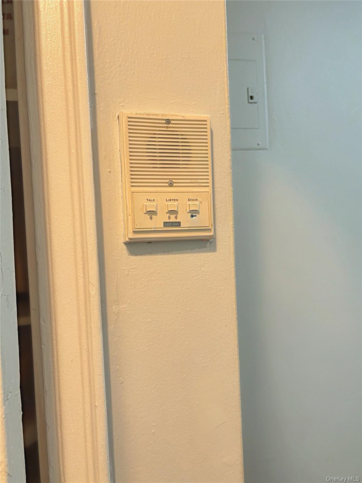 Coop 178 Bronx, NY 10457, MLS-893270-29