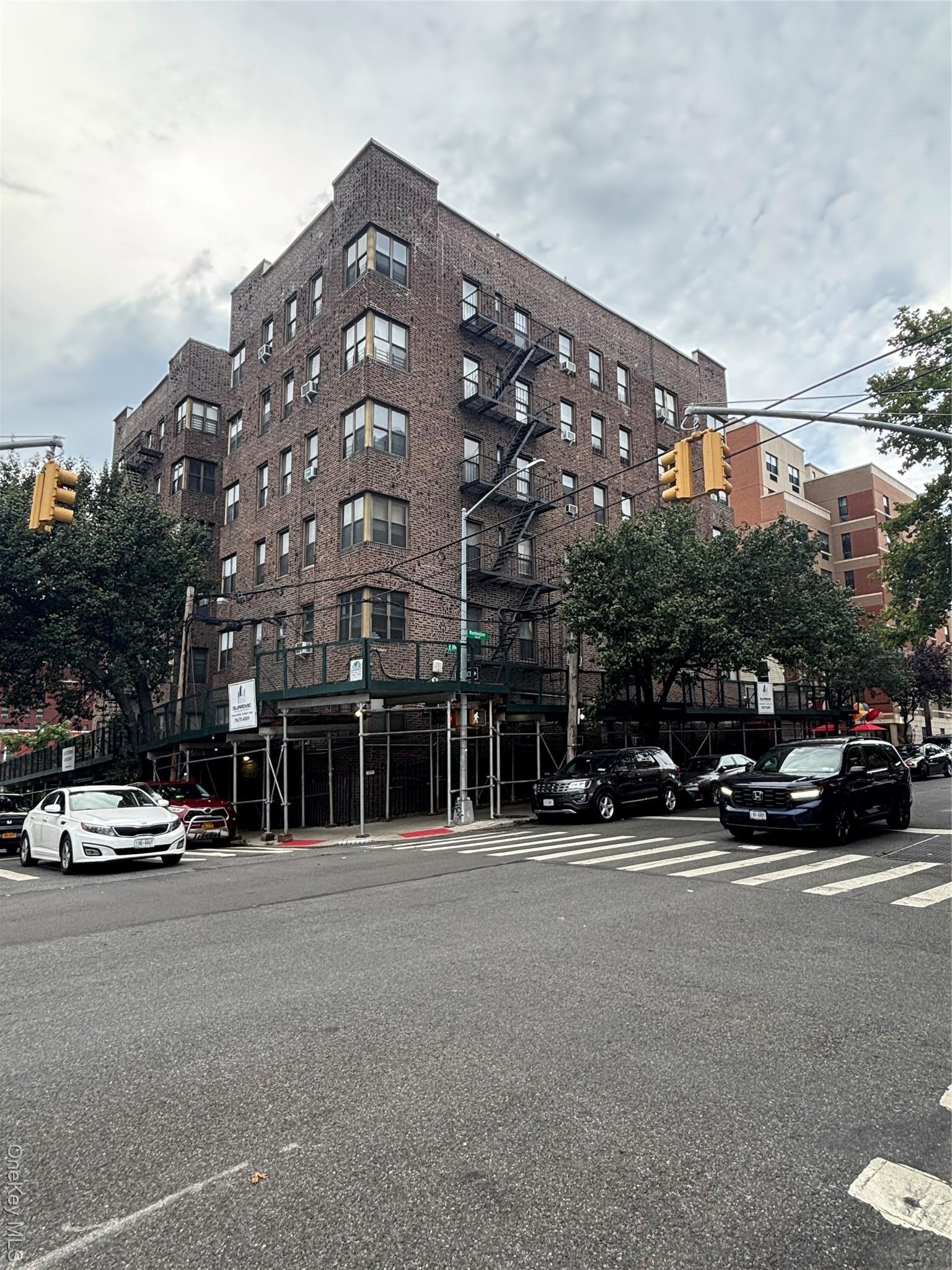 Coop 178 Bronx, NY 10457, MLS-893270-31