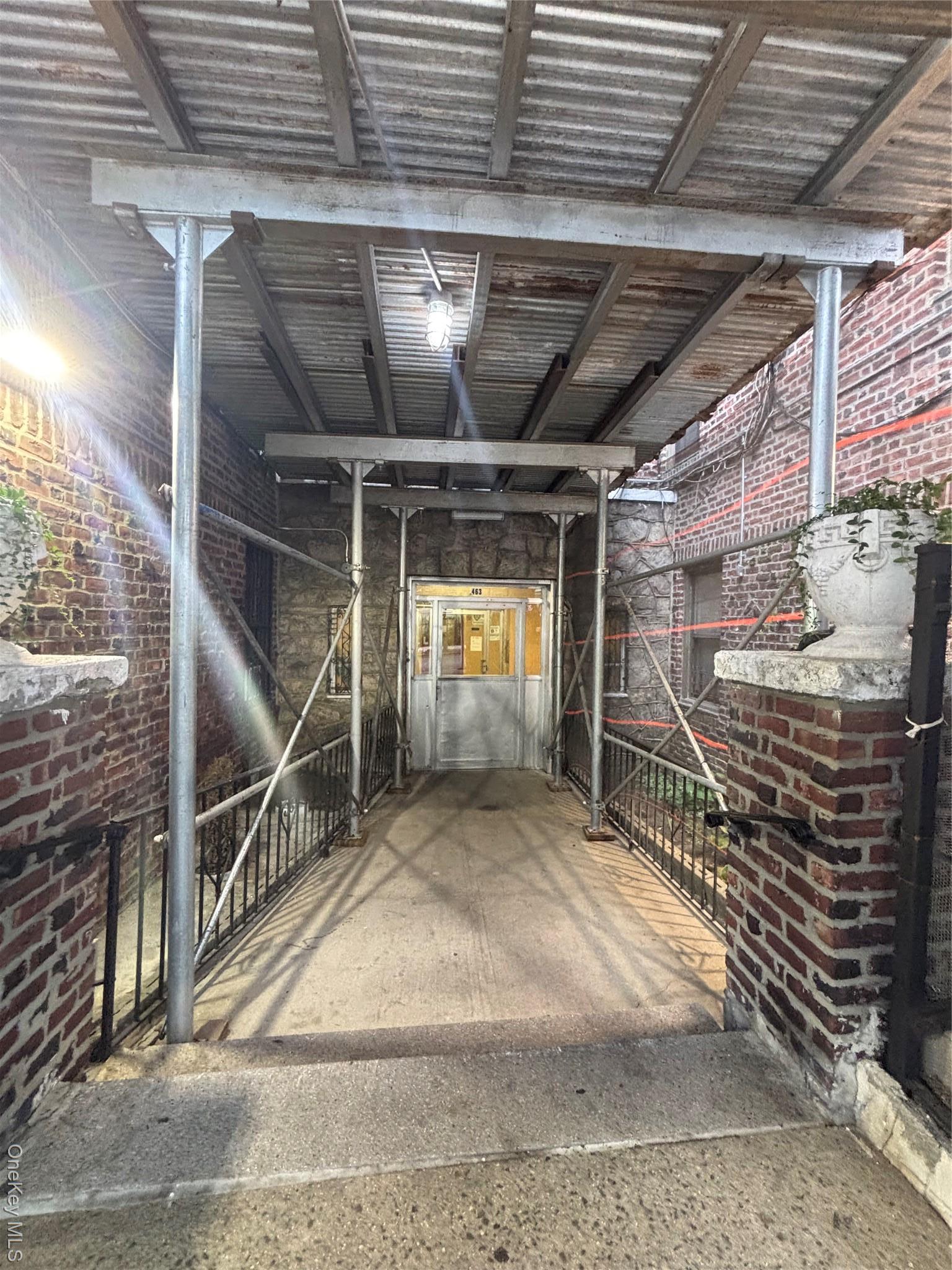 Coop 178 Bronx, NY 10457, MLS-893270-32