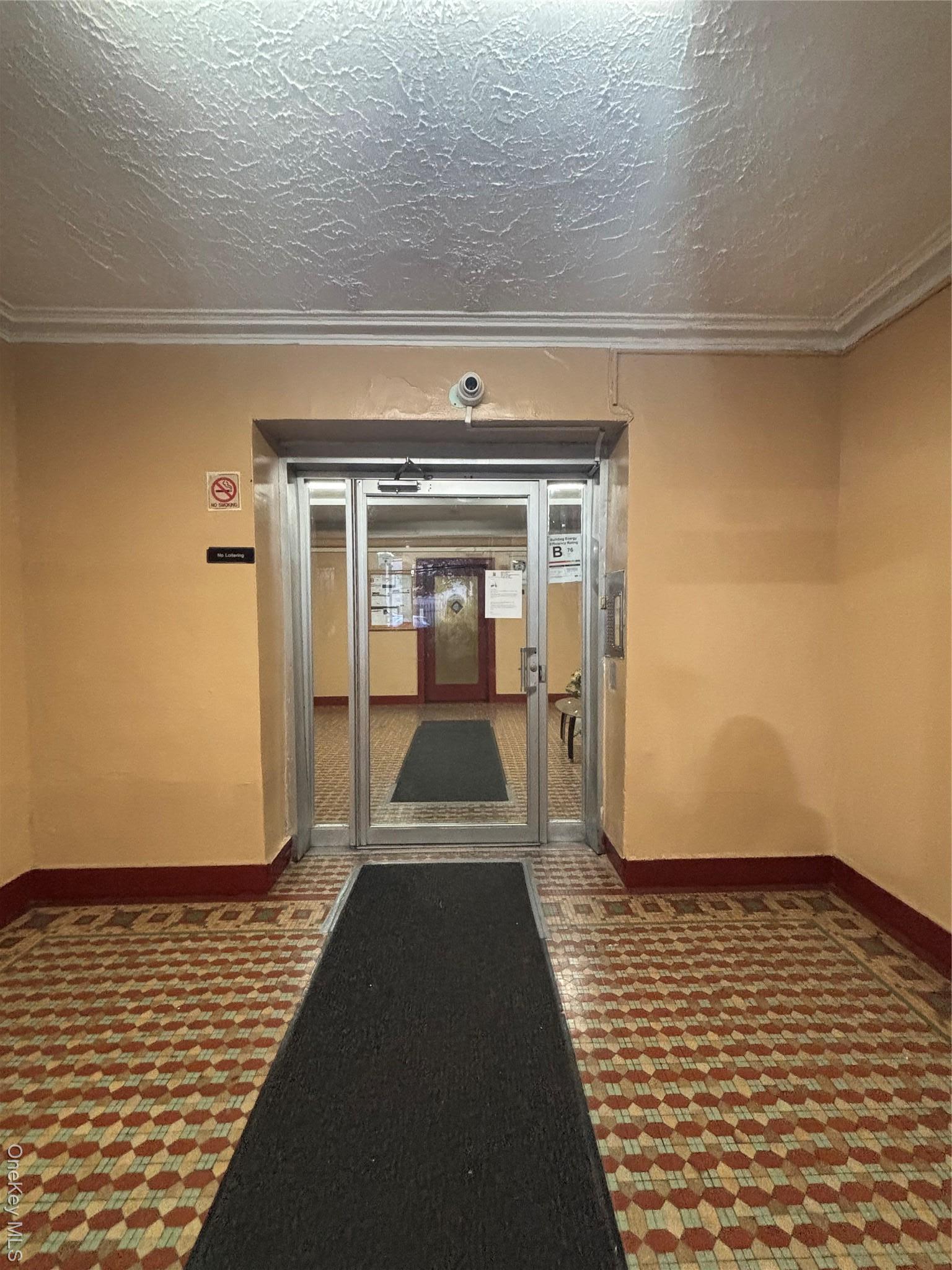 Coop 178 Bronx, NY 10457, MLS-893270-33