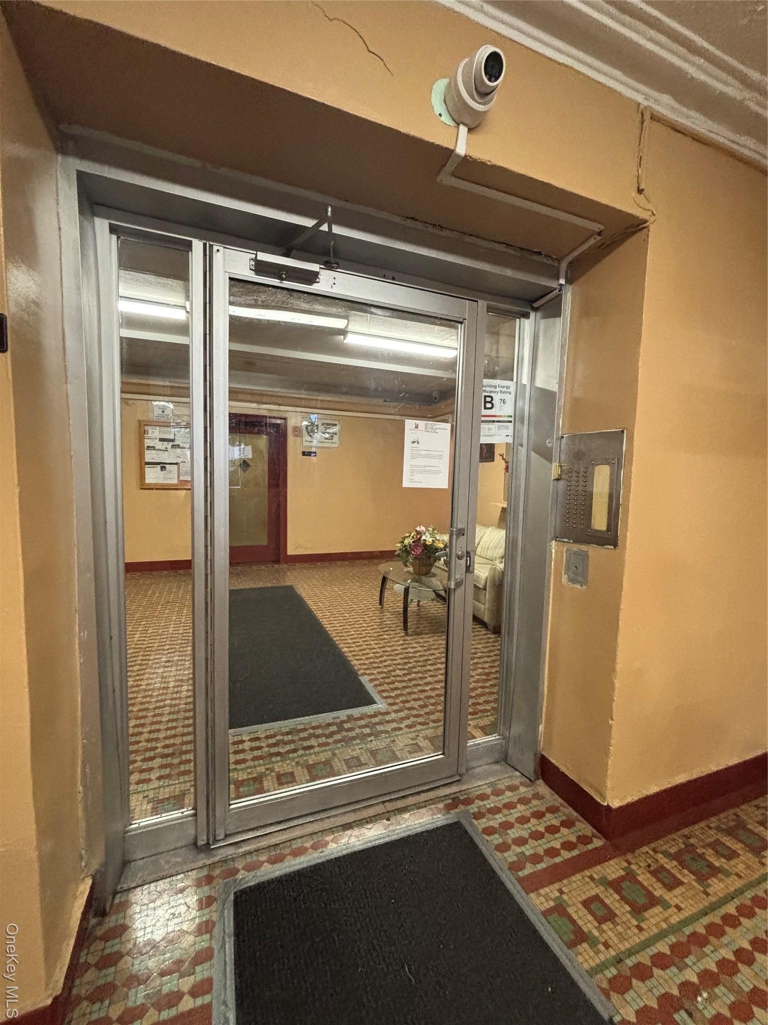 Coop 178 Bronx, NY 10457, MLS-893270-34