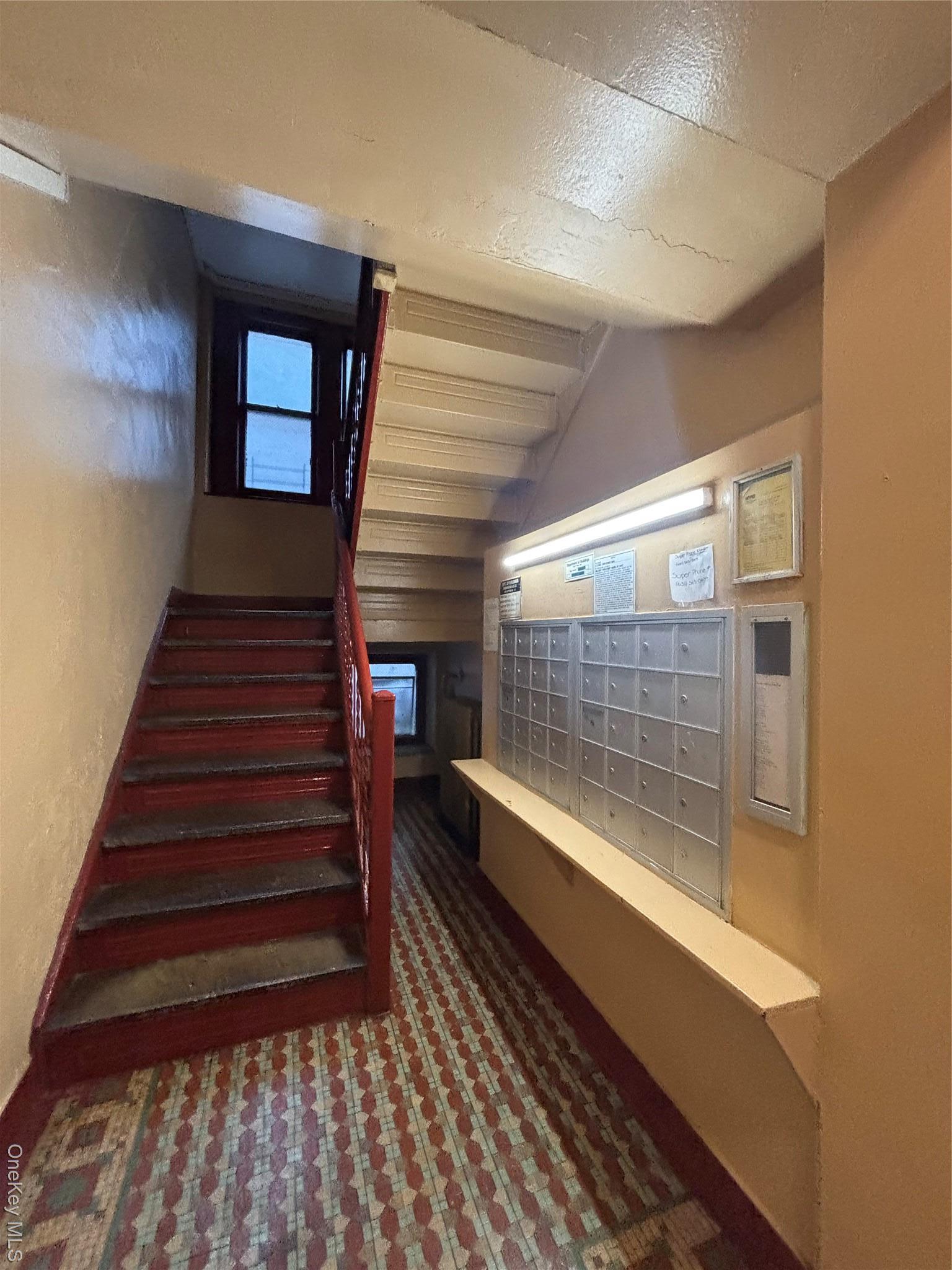 Coop 178 Bronx, NY 10457, MLS-893270-36