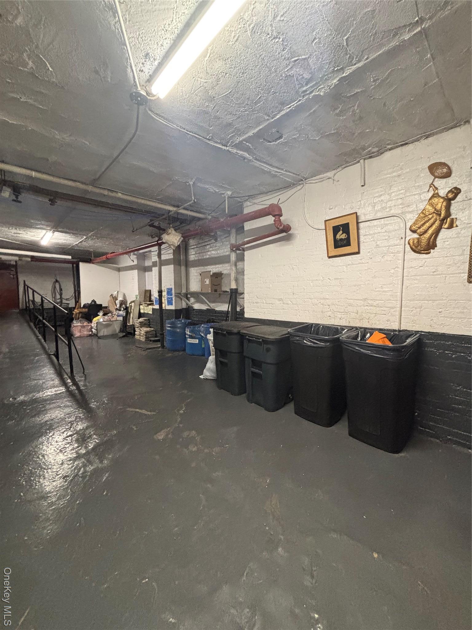 Coop 178 Bronx, NY 10457, MLS-893270-38