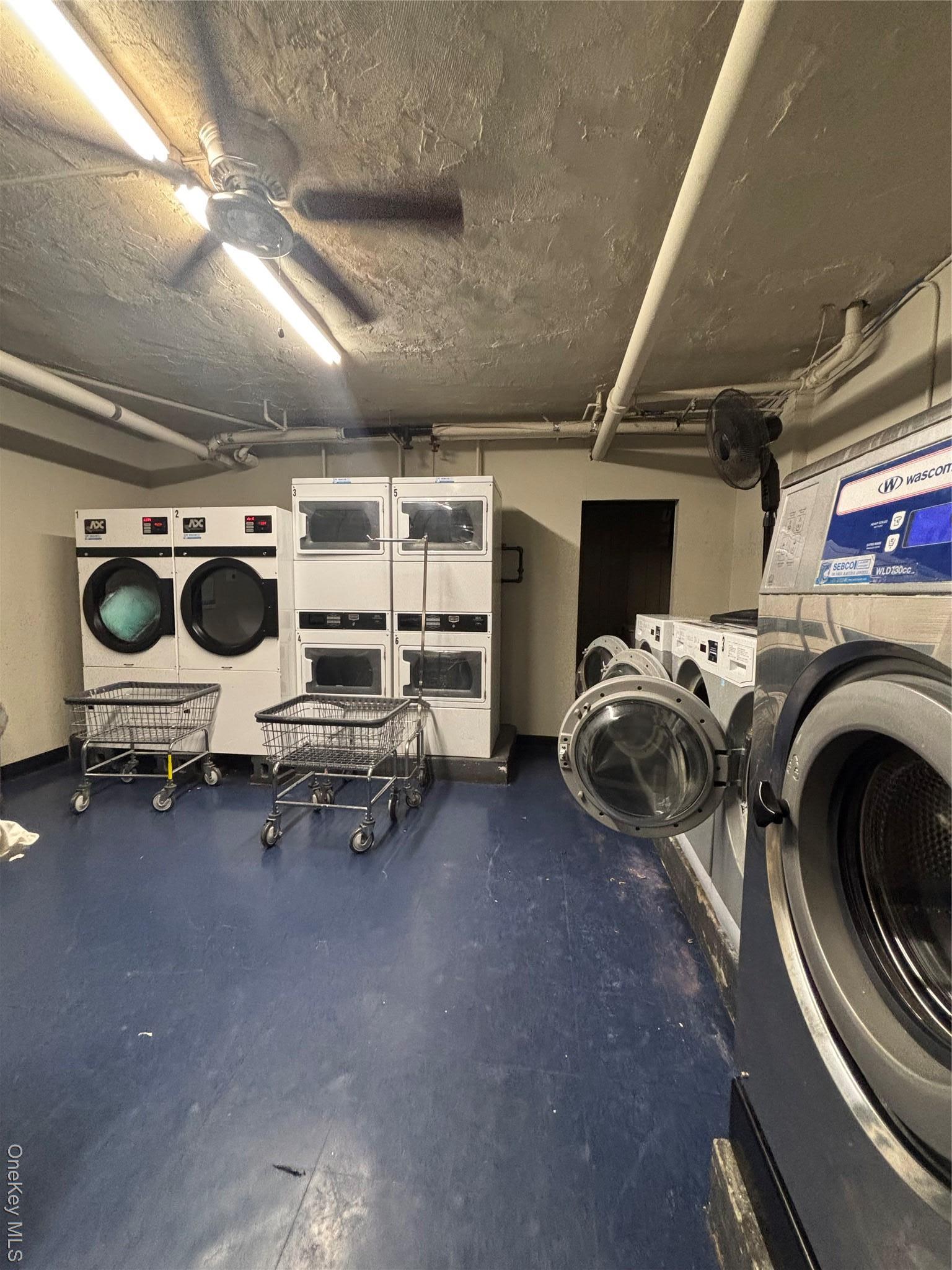 Coop 178 Bronx, NY 10457, MLS-893270-39