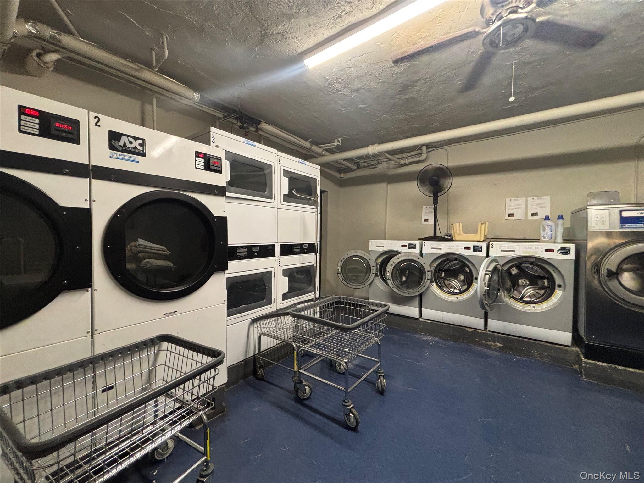 Coop 178 Bronx, NY 10457, MLS-893270-40