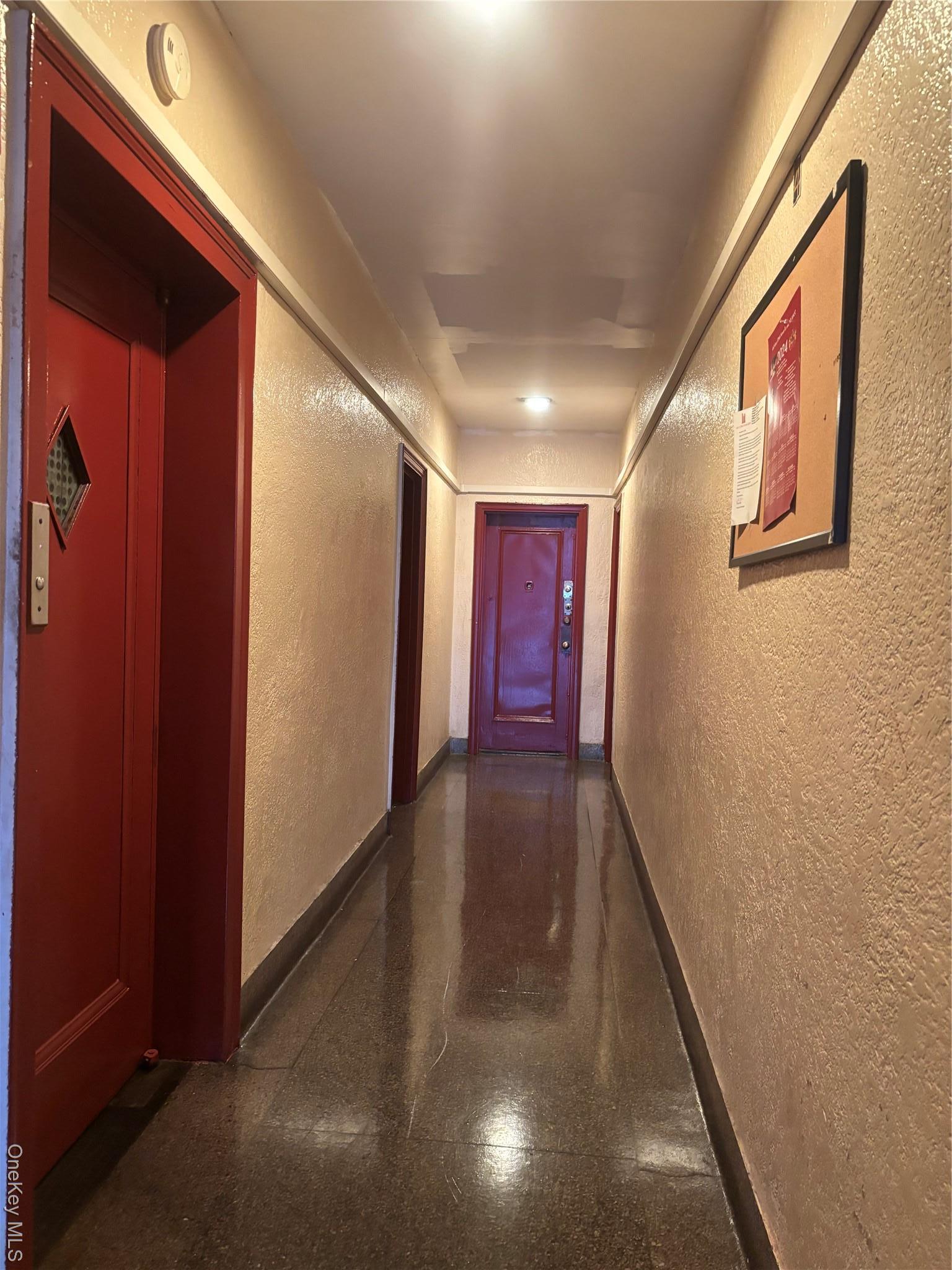 Coop 178  Bronx, NY 10457, MLS-893270-41