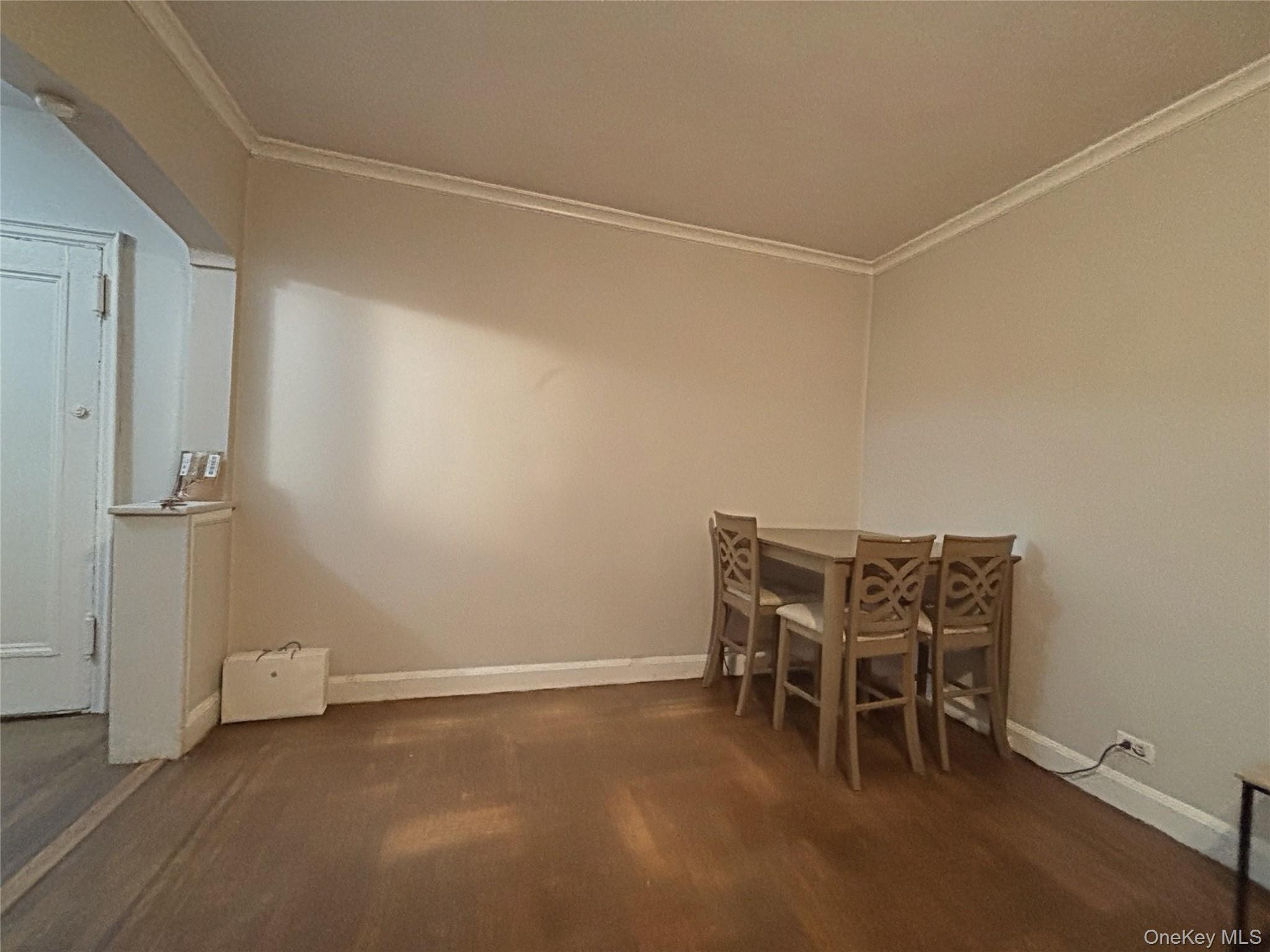 Coop 178 Bronx, NY 10457, MLS-893270-5