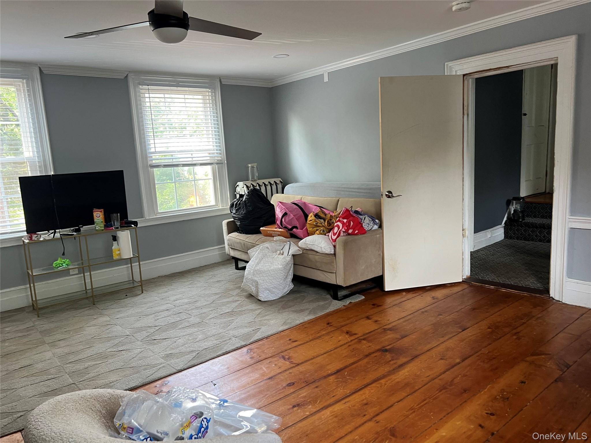 Single Family Route 9d  Dutchess County, NY 12590, MLS-893281-11