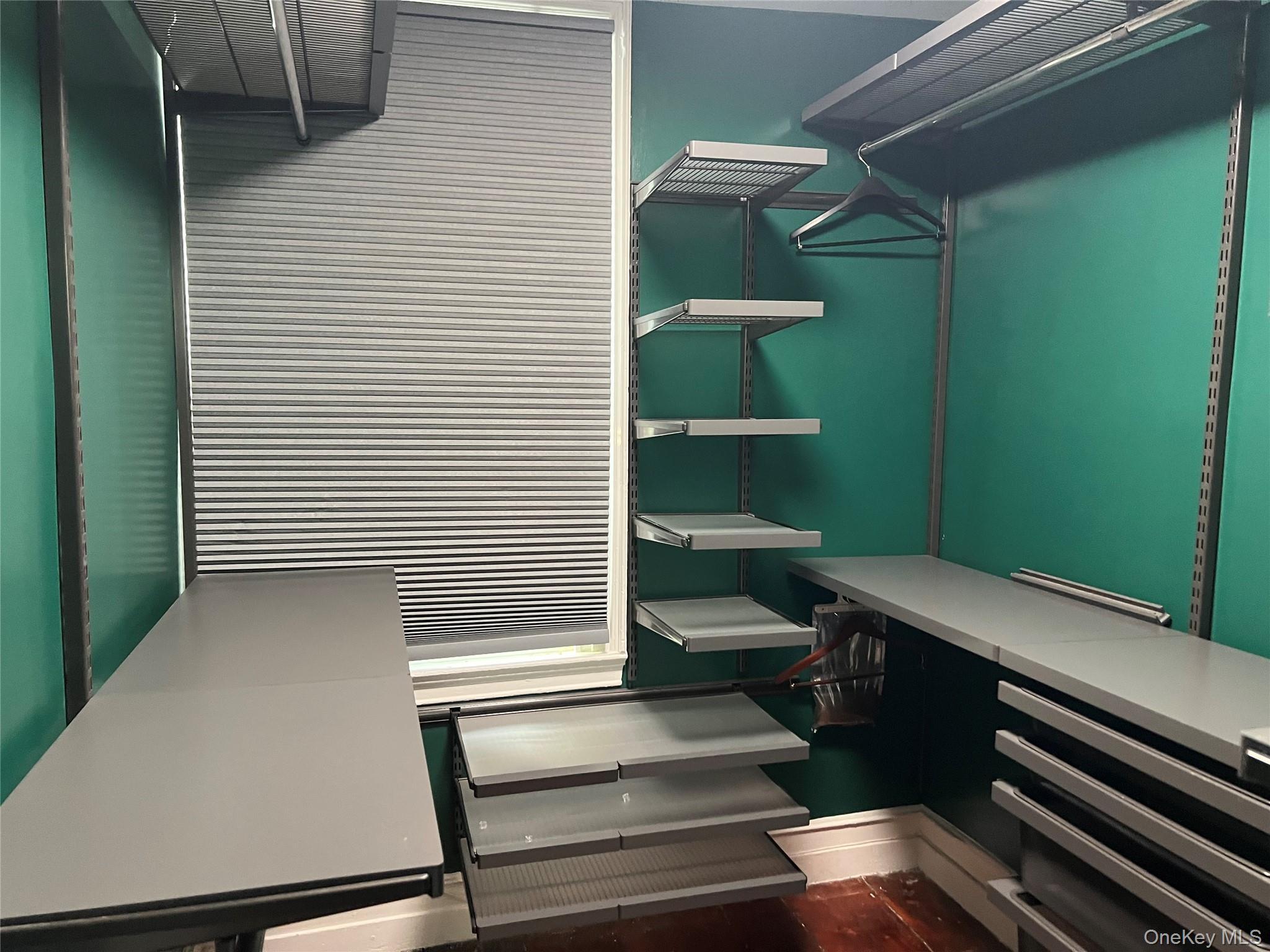 Single Family Route 9d  Dutchess County, NY 12590, MLS-893281-14