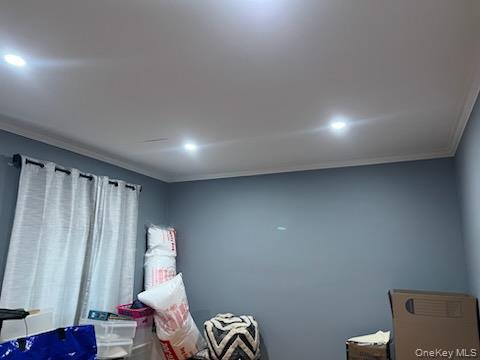 Single Family Route 9d  Dutchess County, NY 12590, MLS-893281-15