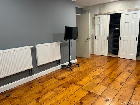 Single Family Route 9d  Dutchess County, NY 12590, MLS-893281-16