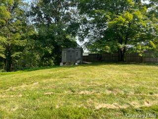 Single Family Route 9d  Dutchess County, NY 12590, MLS-893281-19