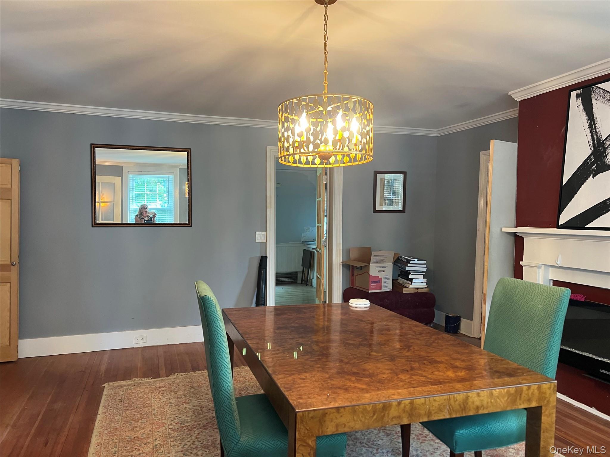 Single Family Route 9d  Dutchess County, NY 12590, MLS-893281-3