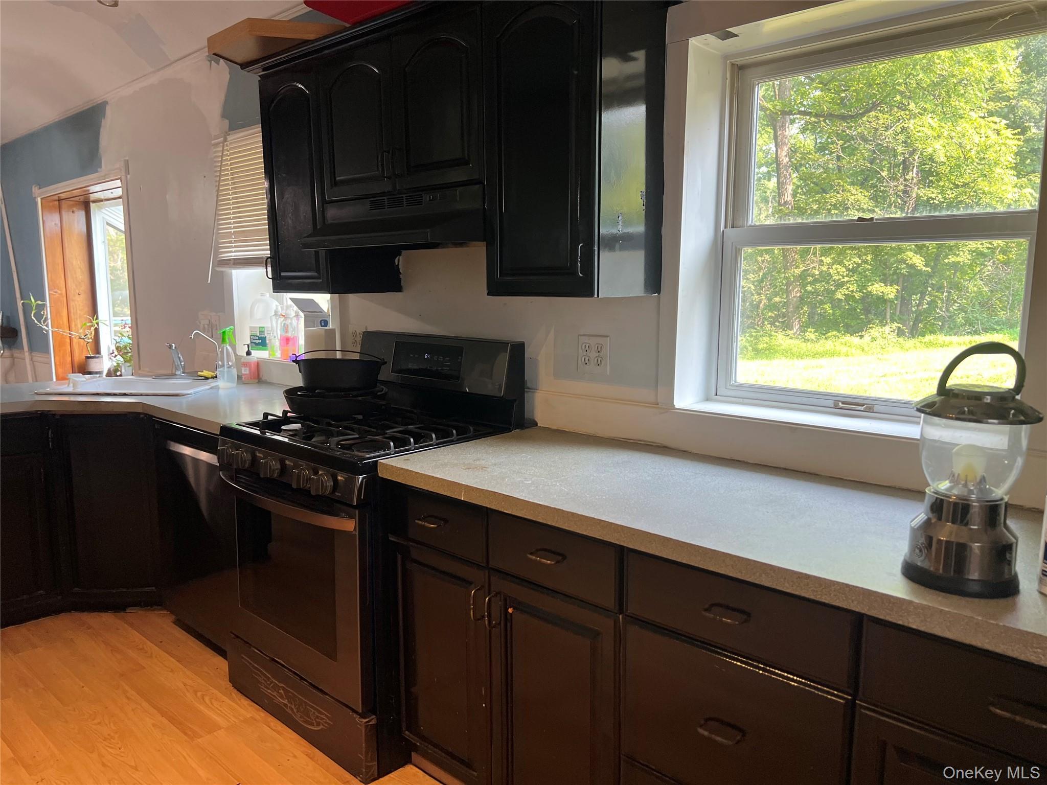 Single Family Route 9d  Dutchess County, NY 12590, MLS-893281-4