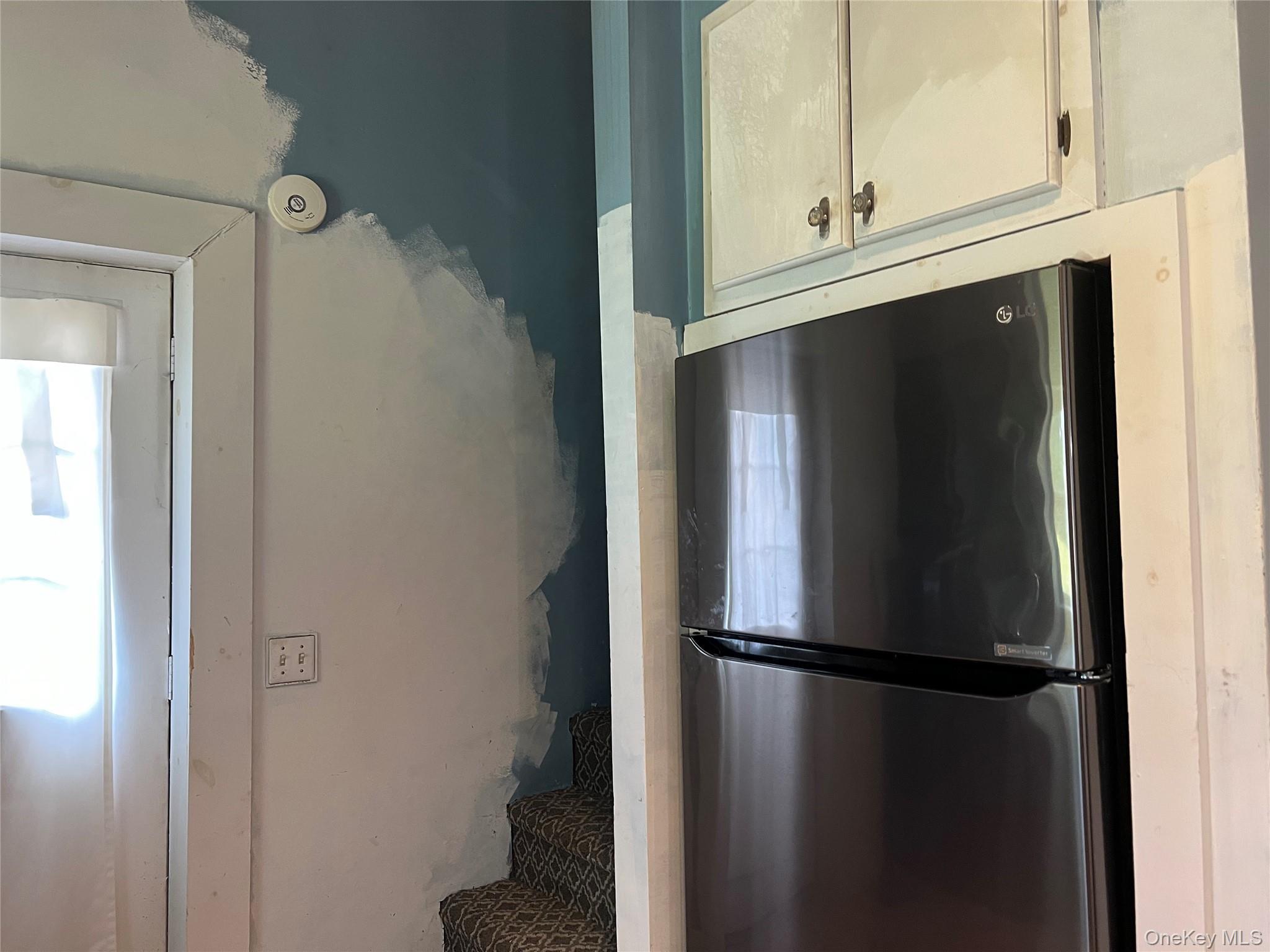 Single Family Route 9d  Dutchess County, NY 12590, MLS-893281-5